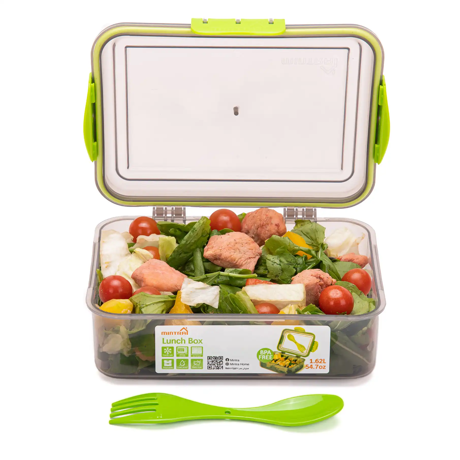 Product image 16