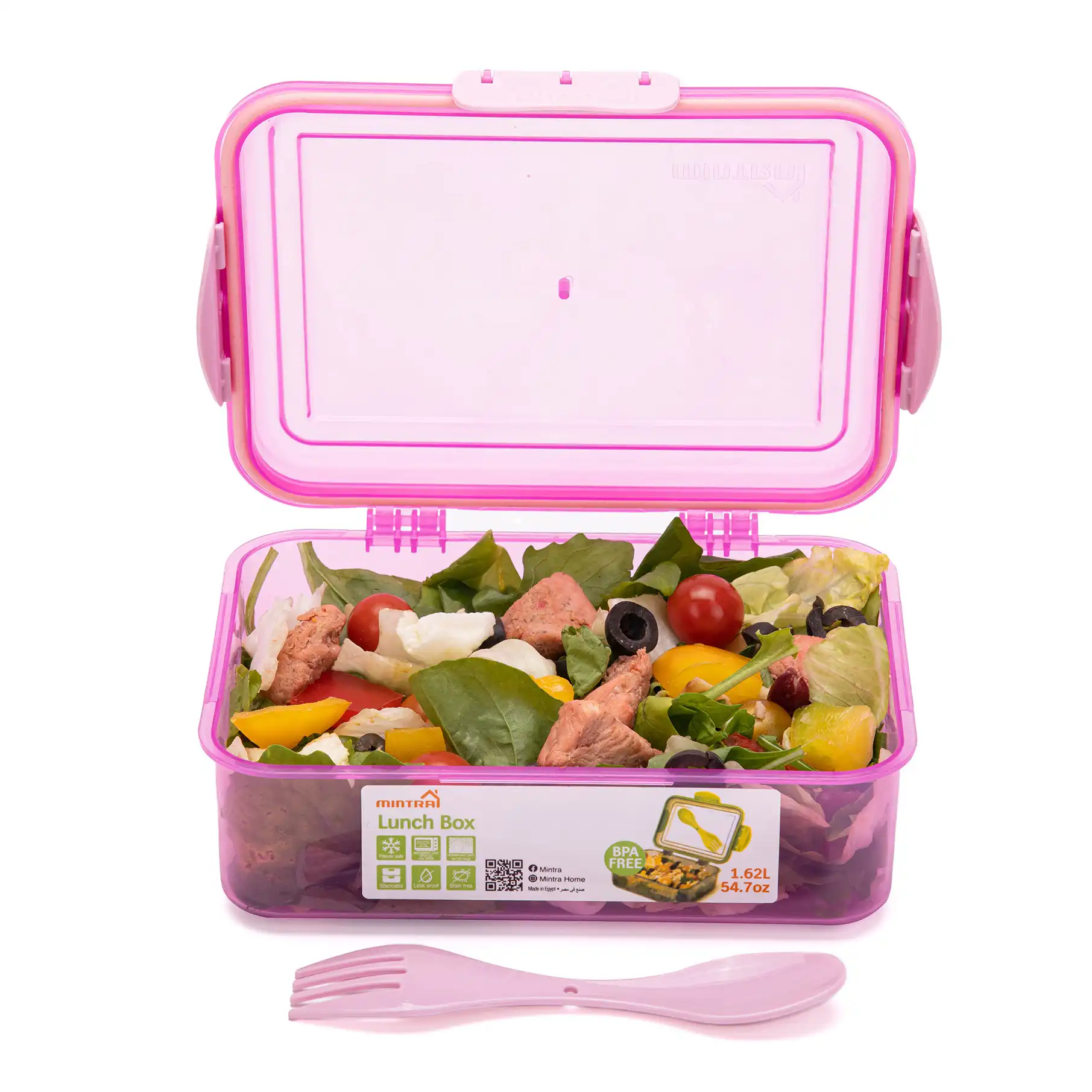 Product image 18