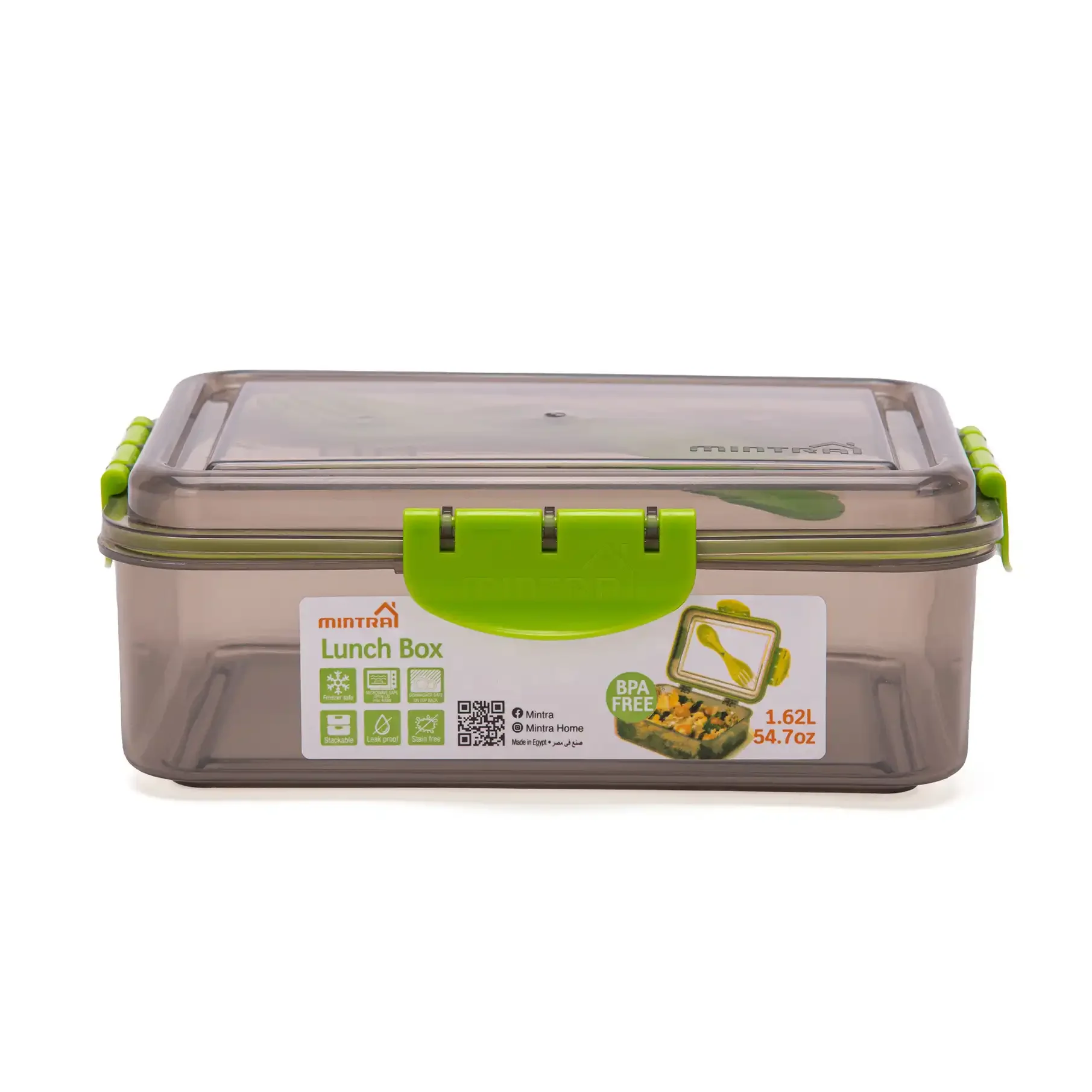Product image 21