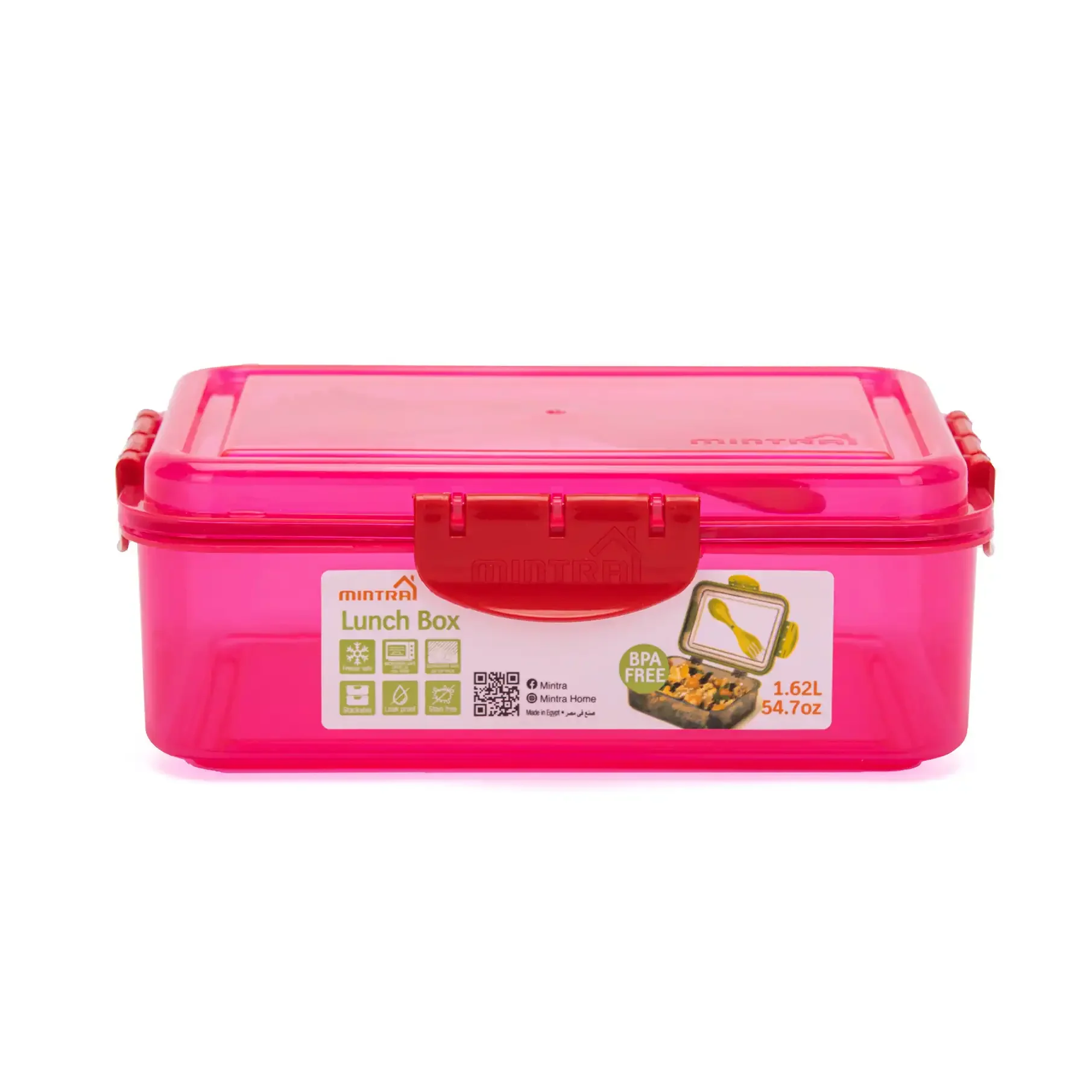 Product image 24