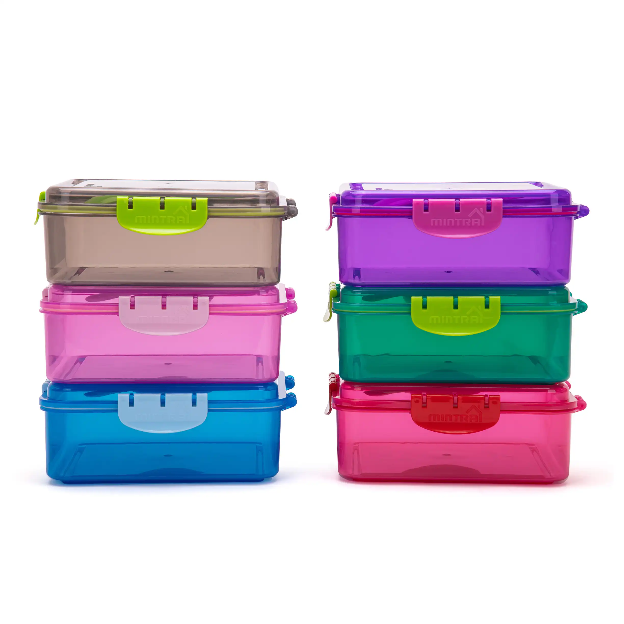 Product image 25