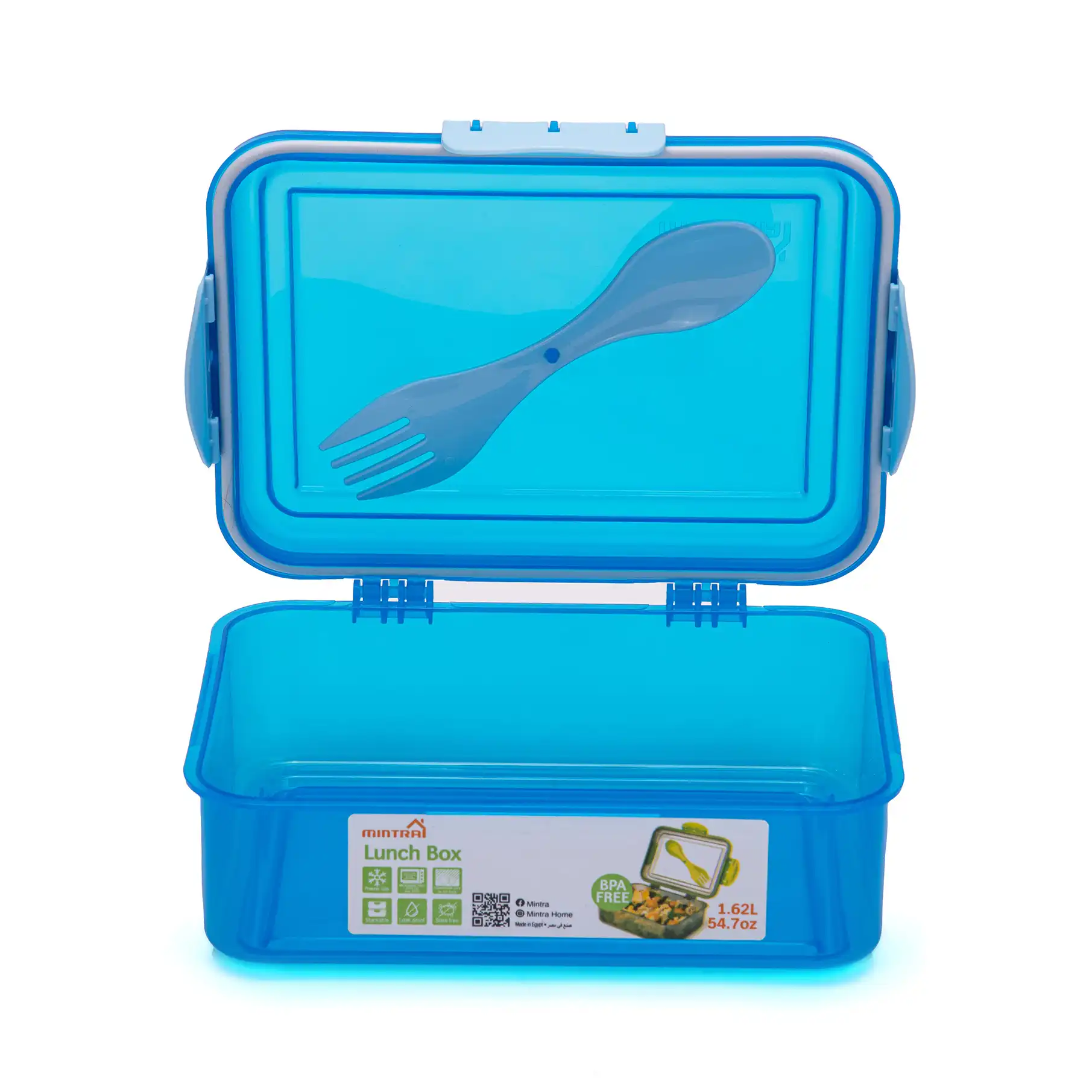 Product image 26