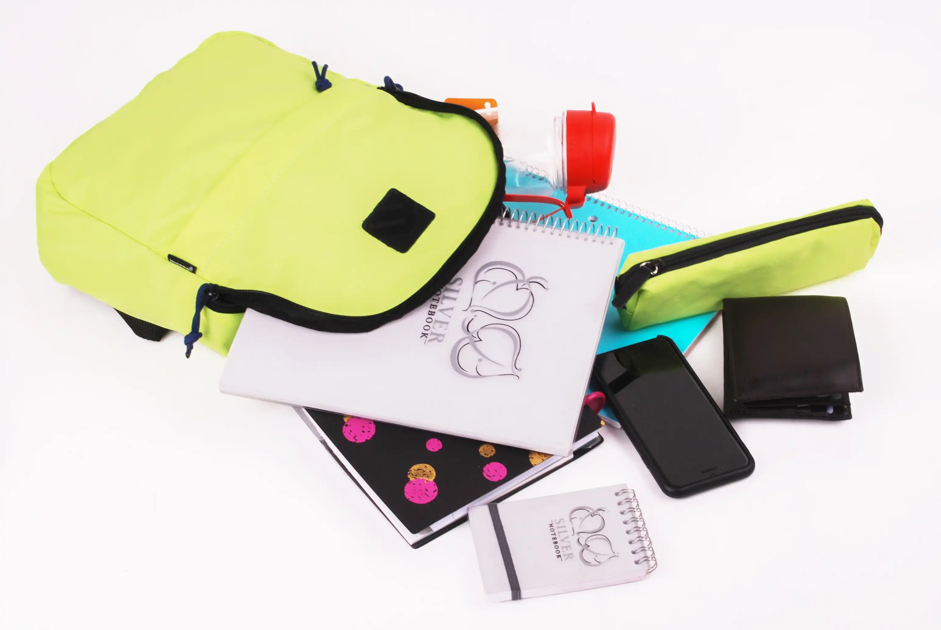 Product image 20