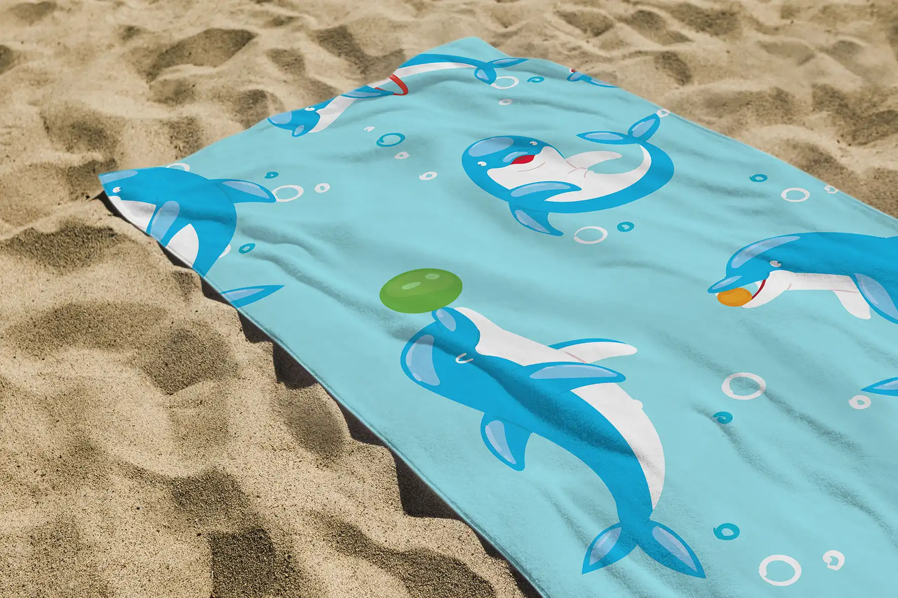 Product image 42