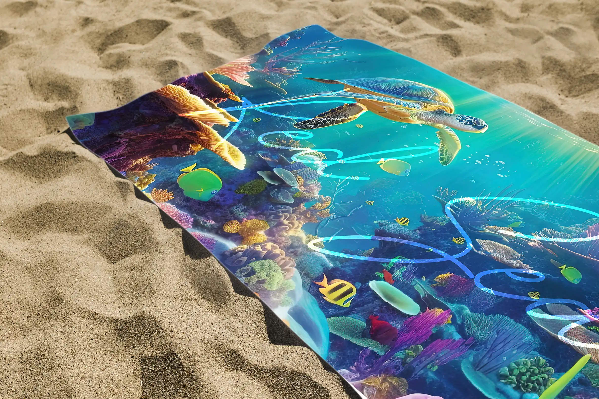 Product image 47
