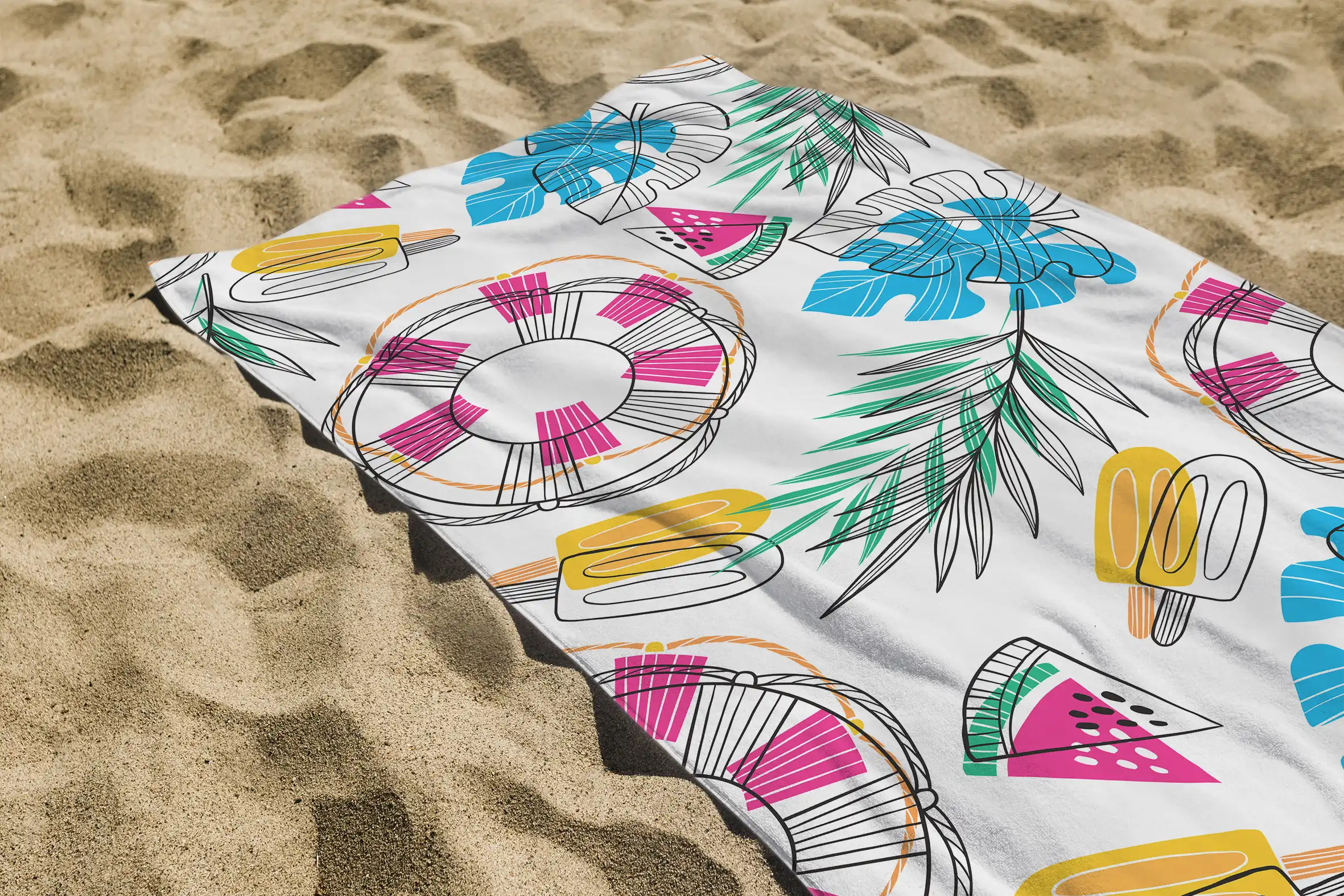 Product image 48