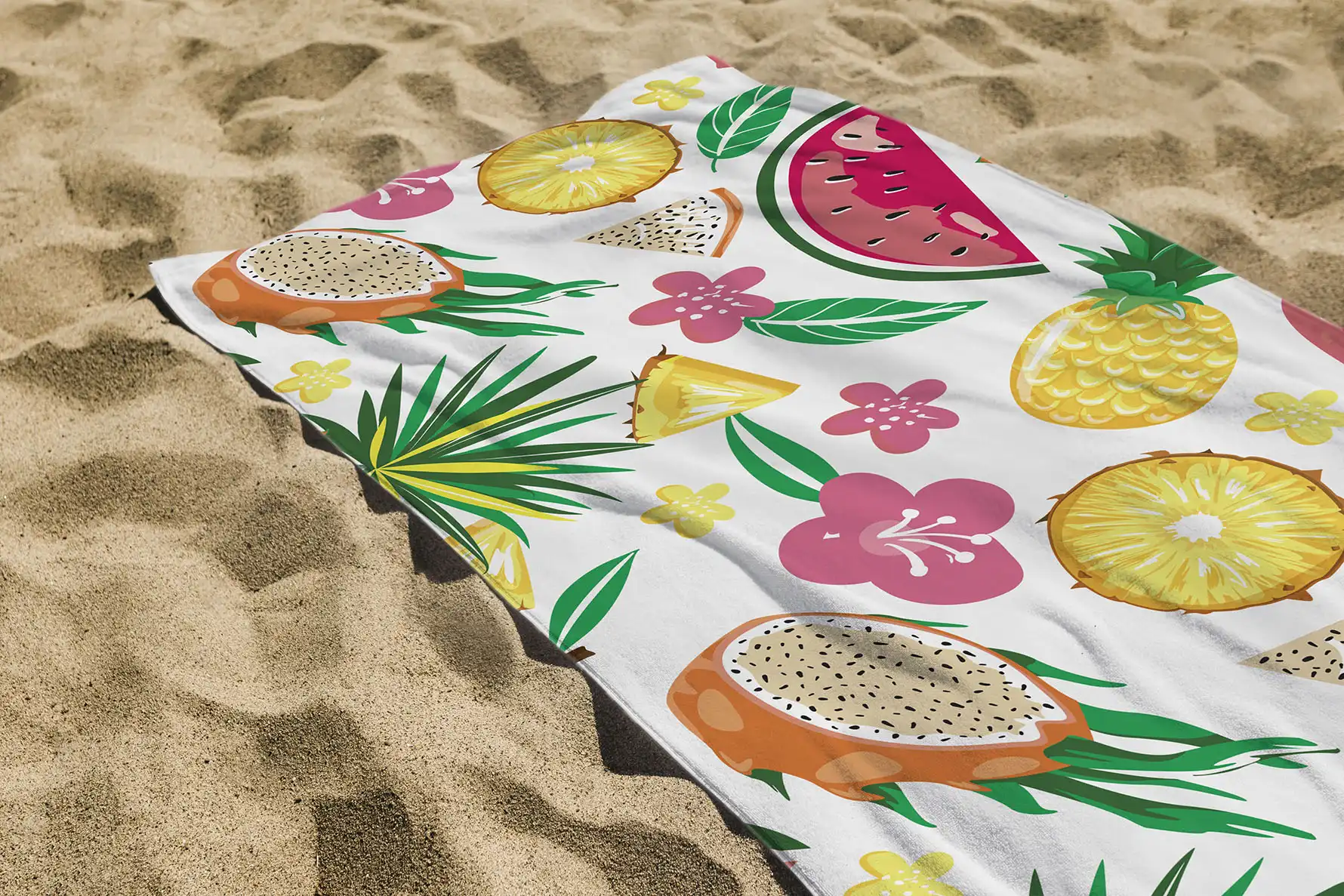 Product image 50