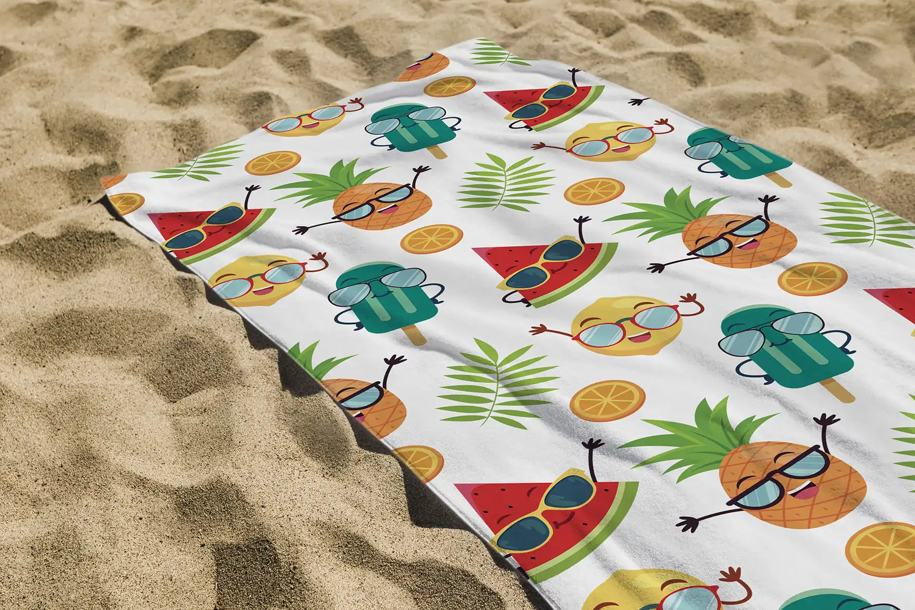 Product image 52