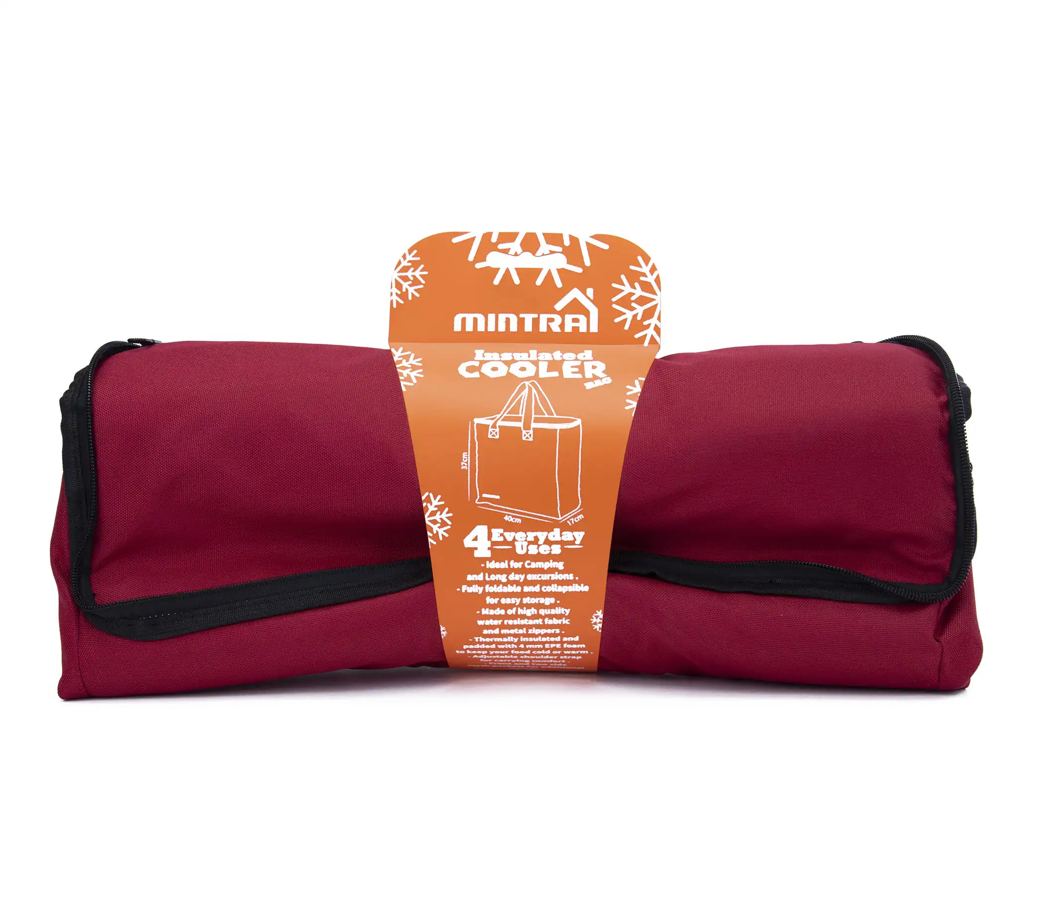 Product image 34