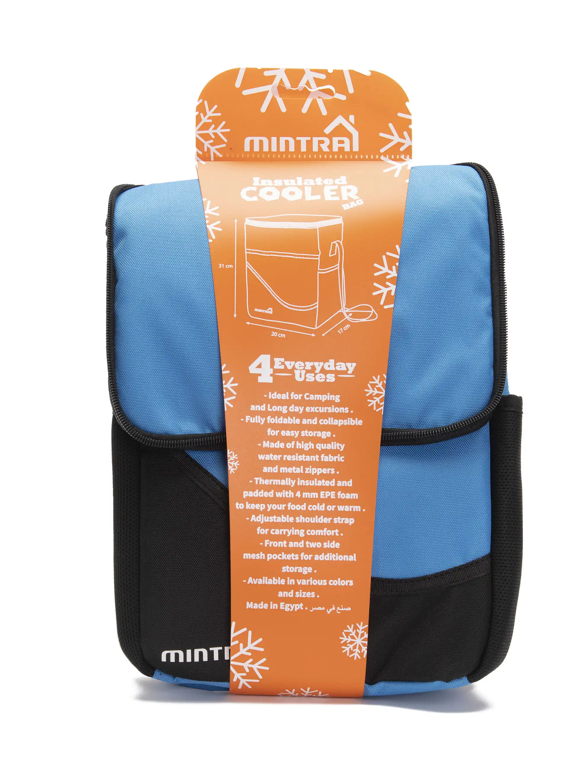 Product image 30