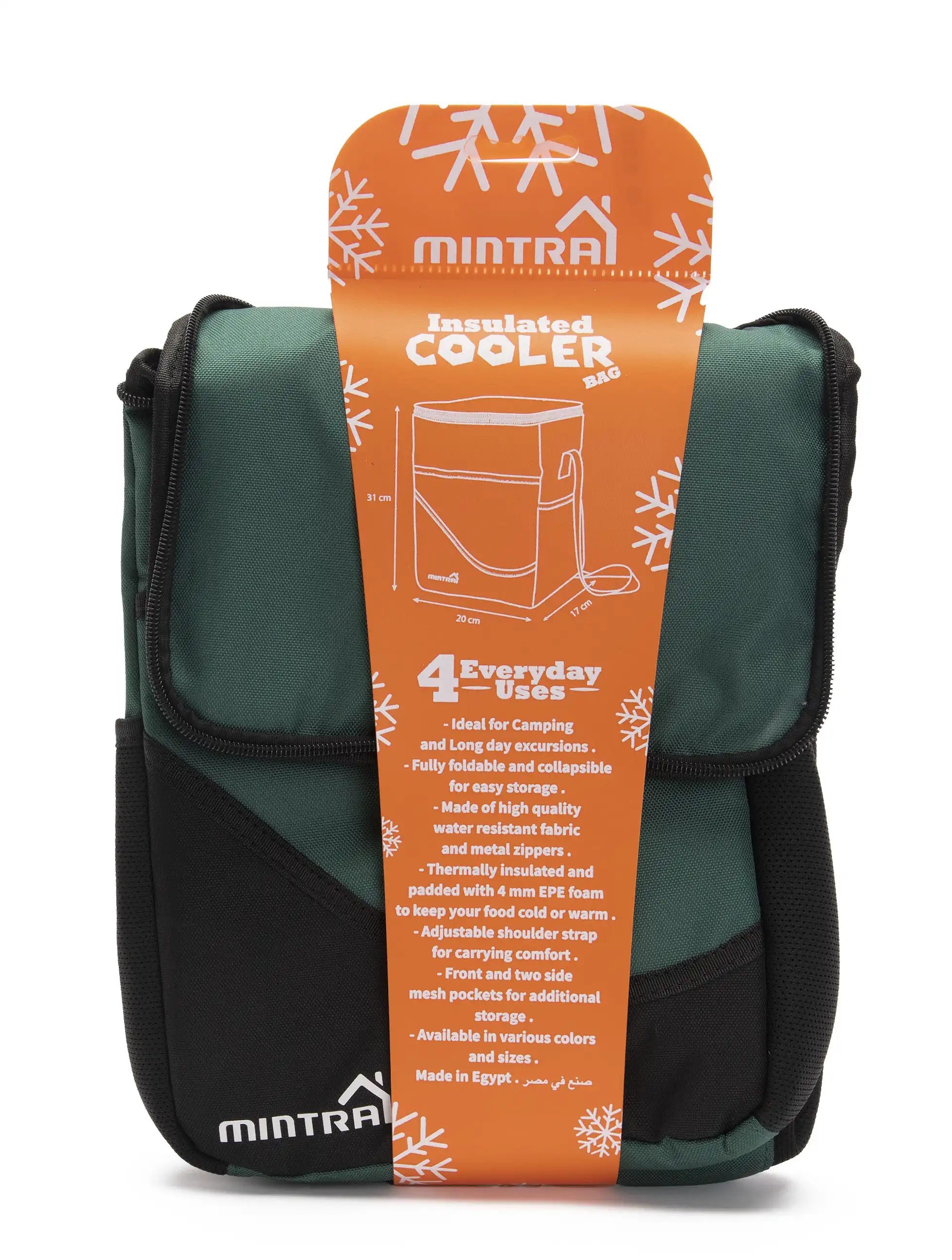 Product image 33