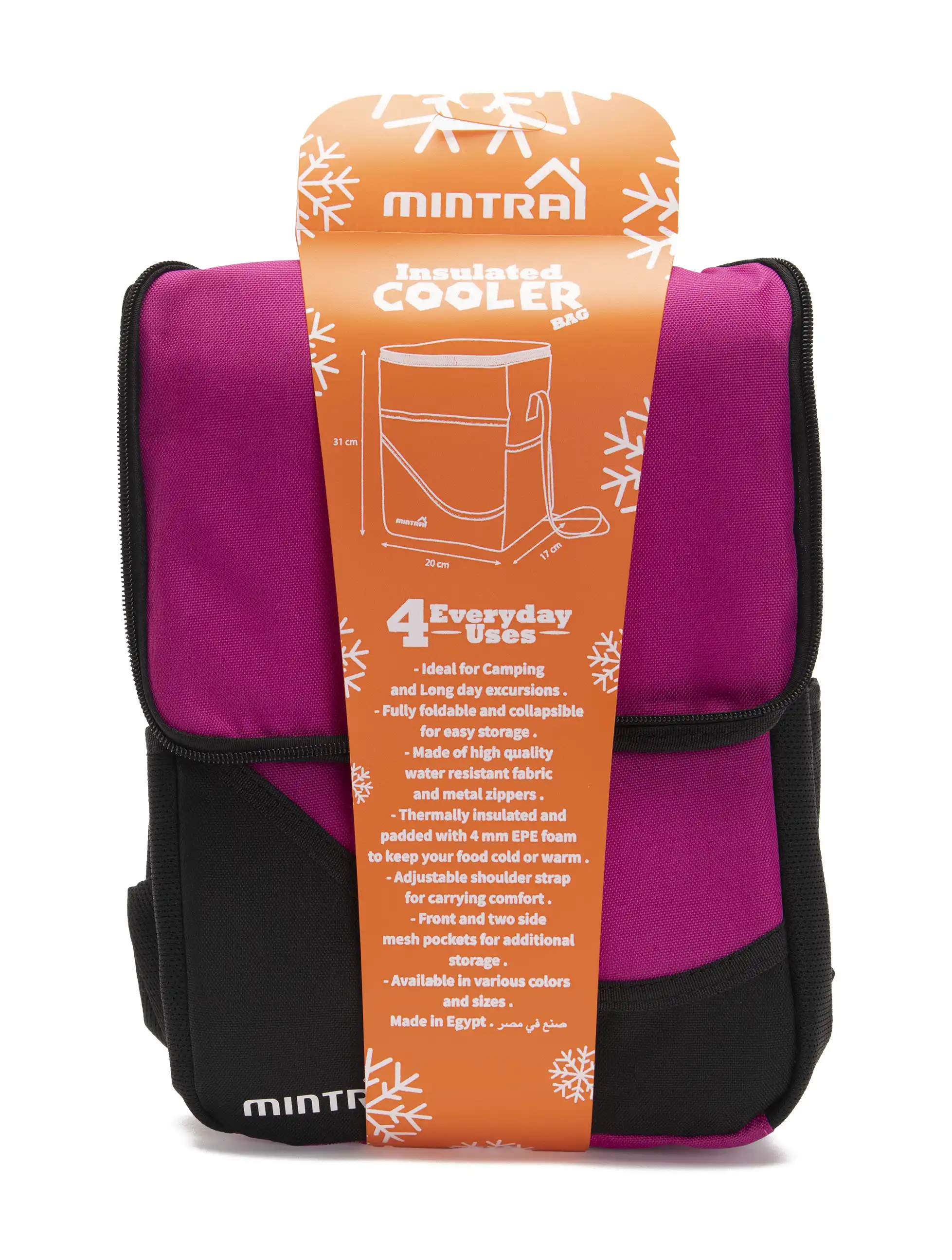 Product image 36