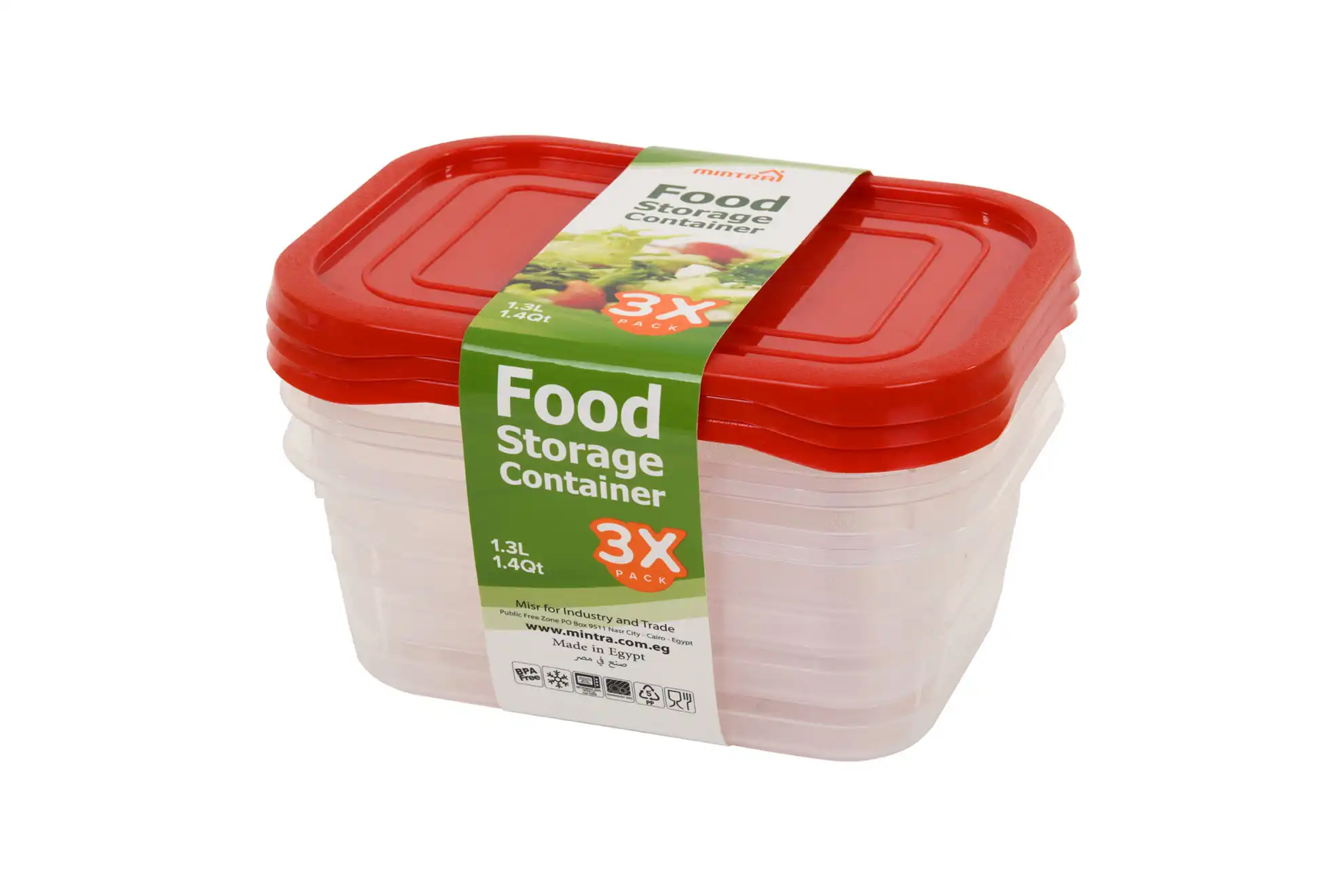 Product image 13