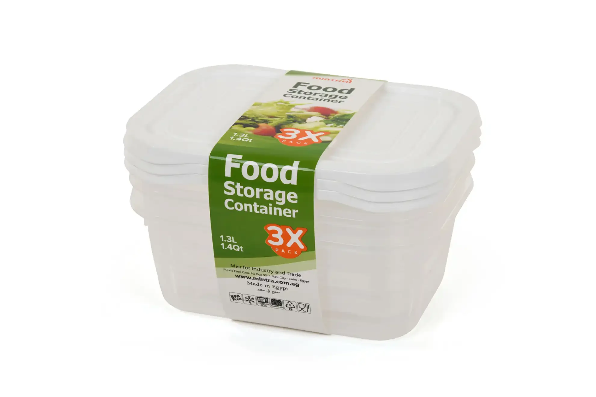Product image 22