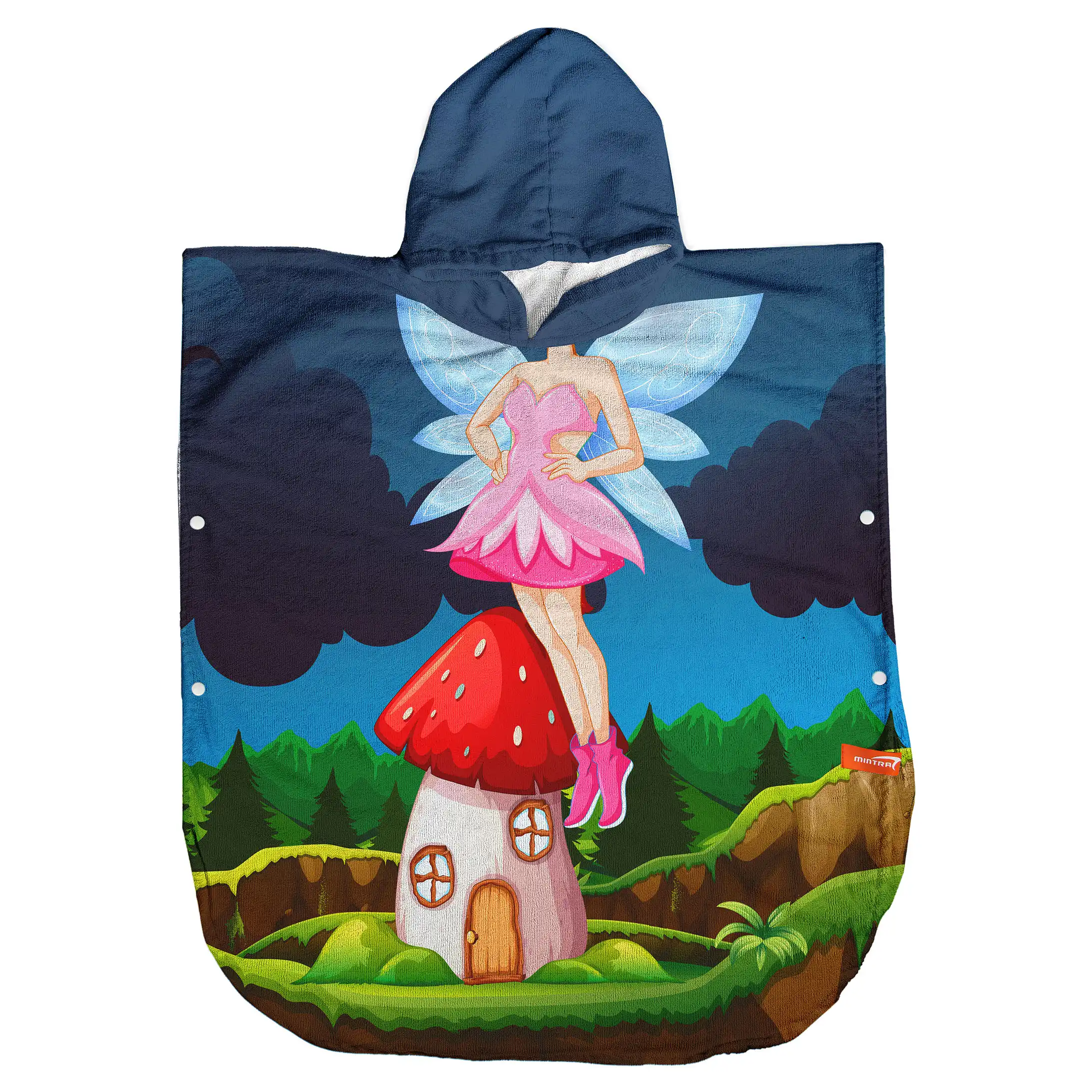 Product image 34