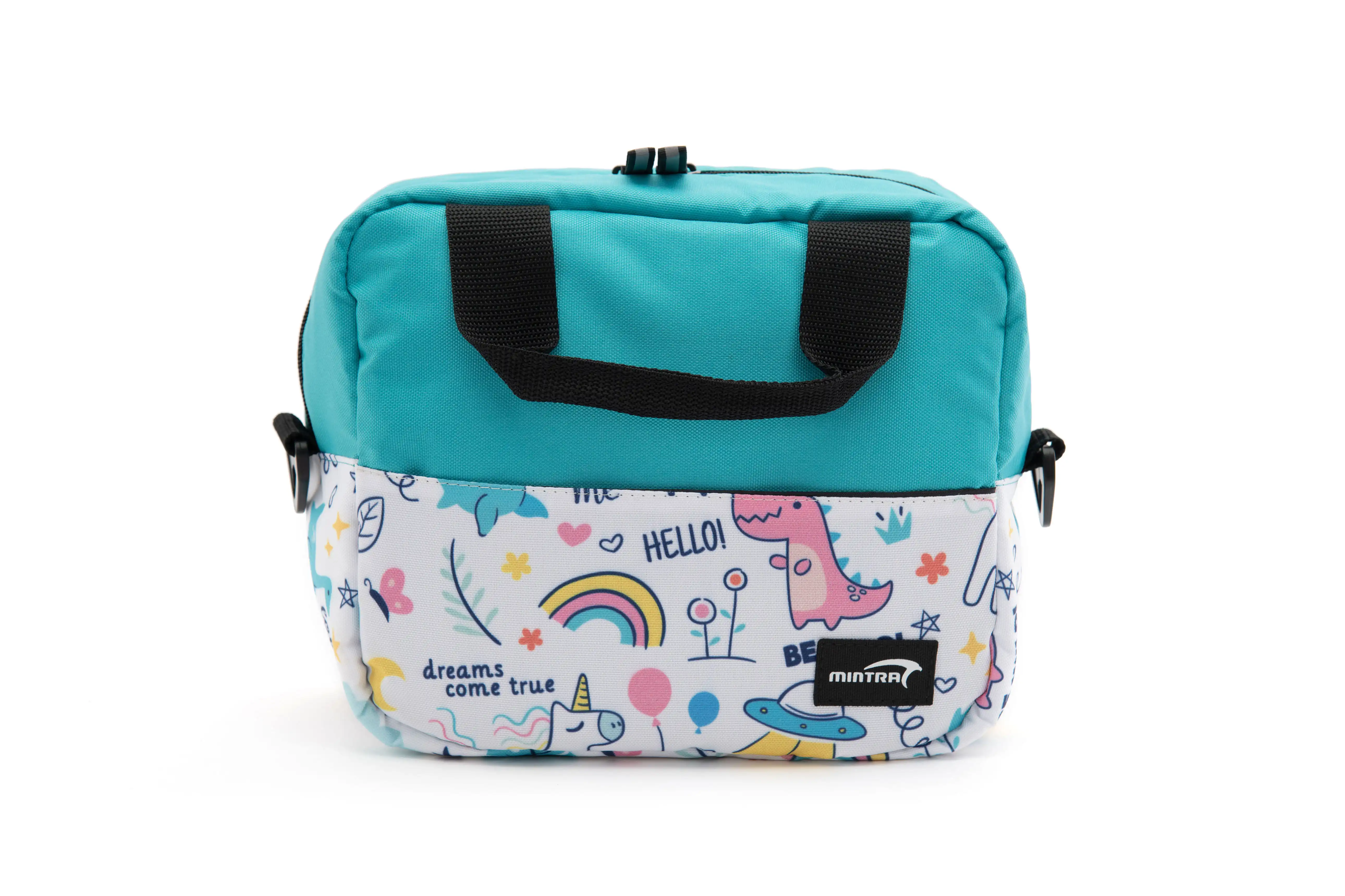 Product image 48