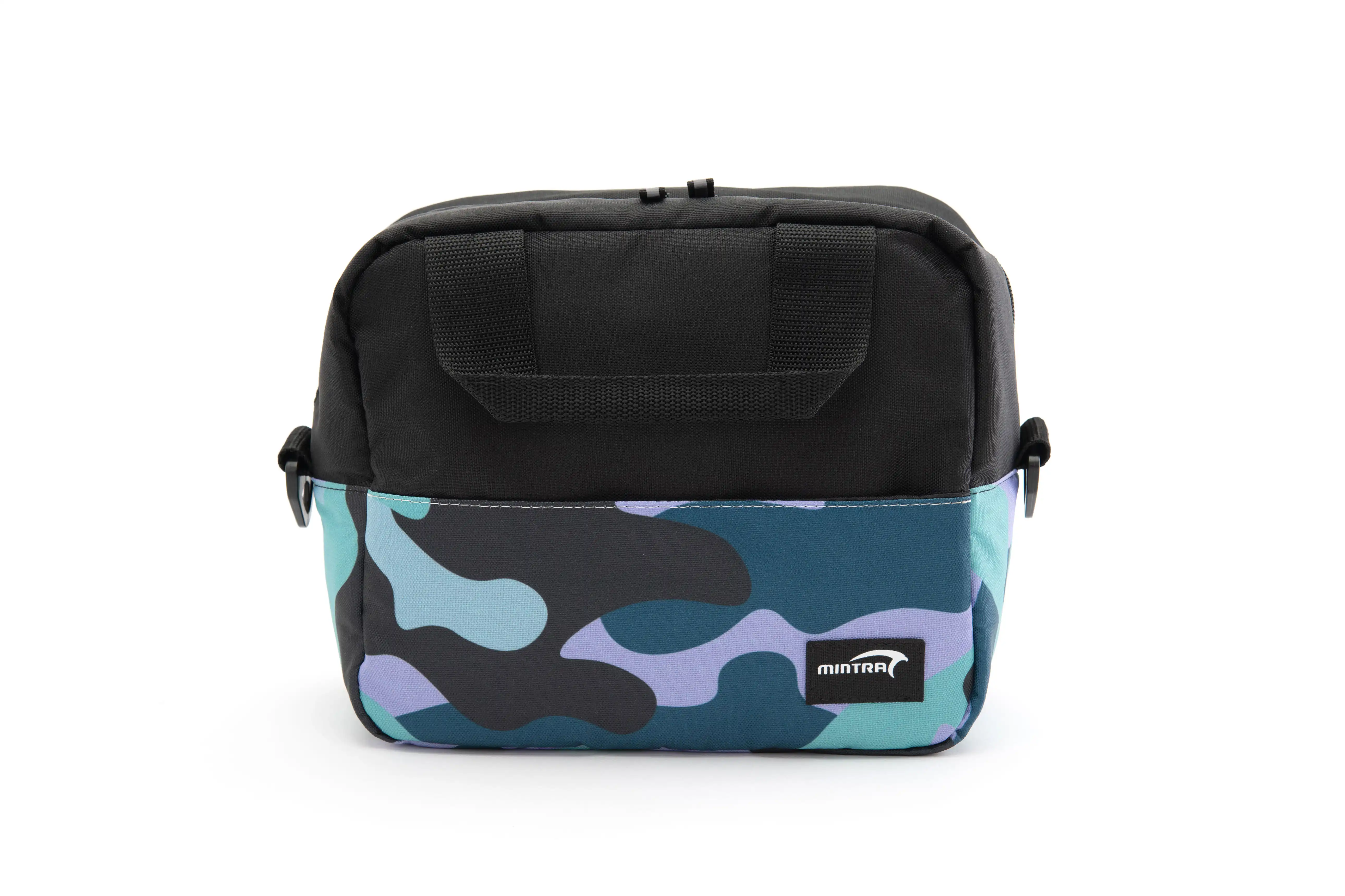 Product image 58