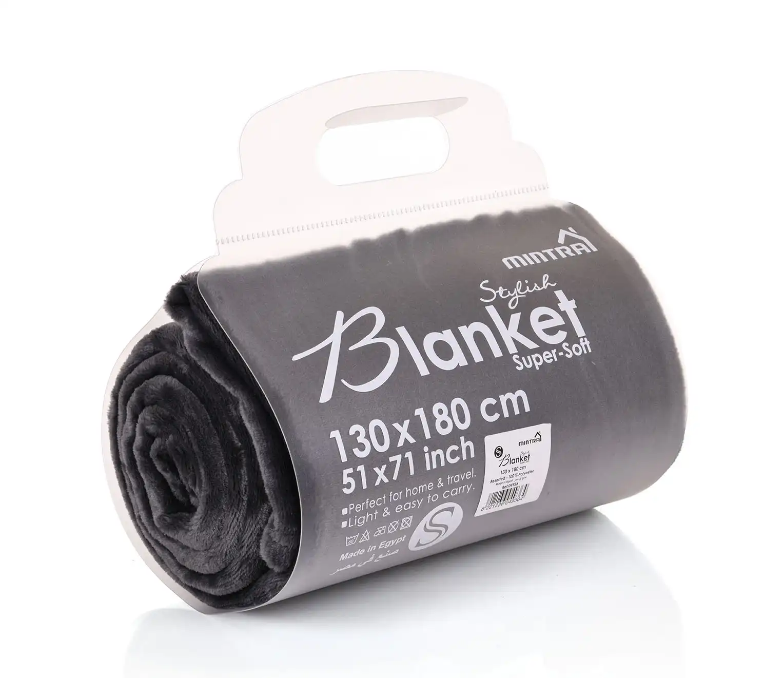 Product image 33