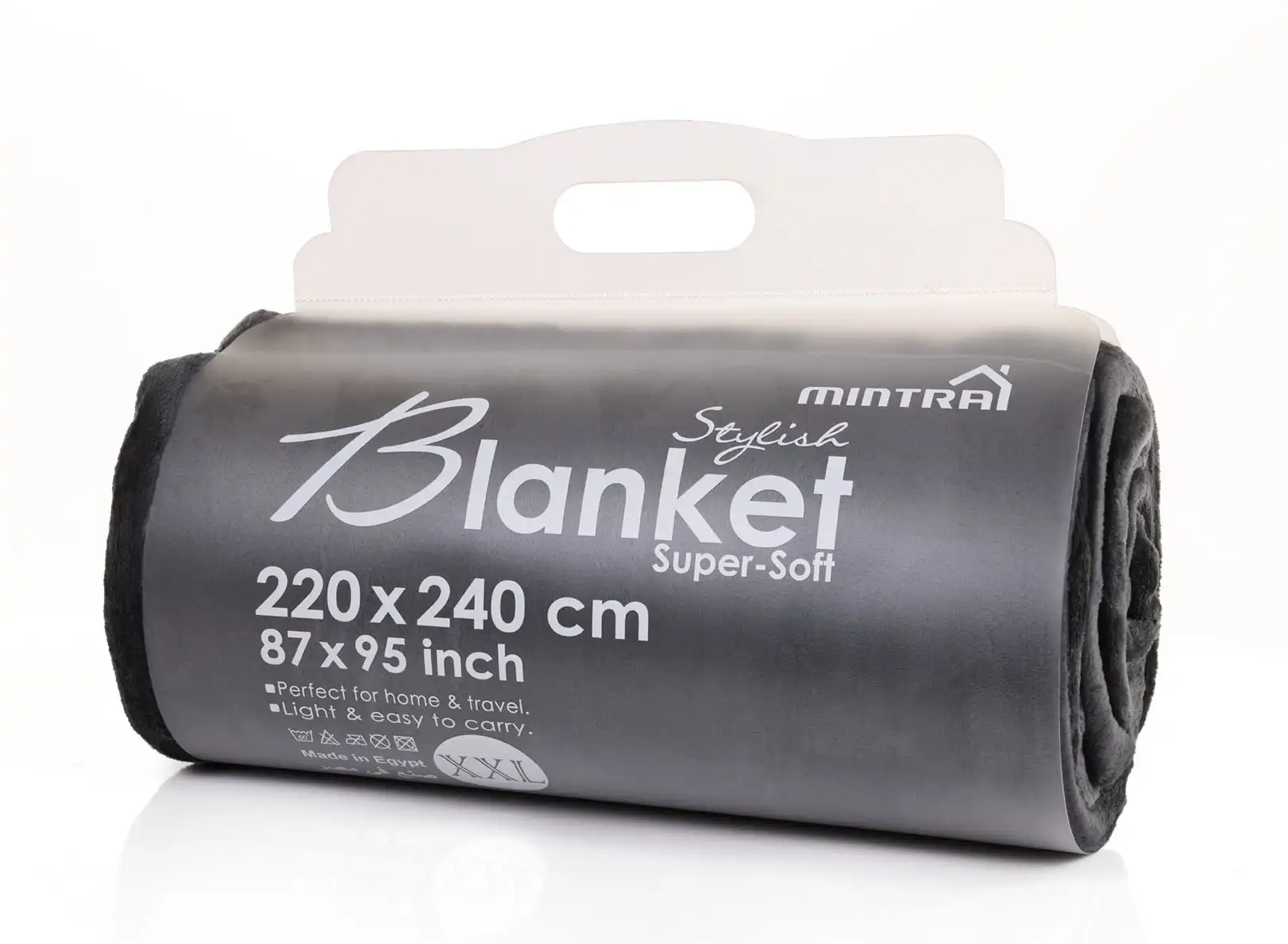 Product image 30