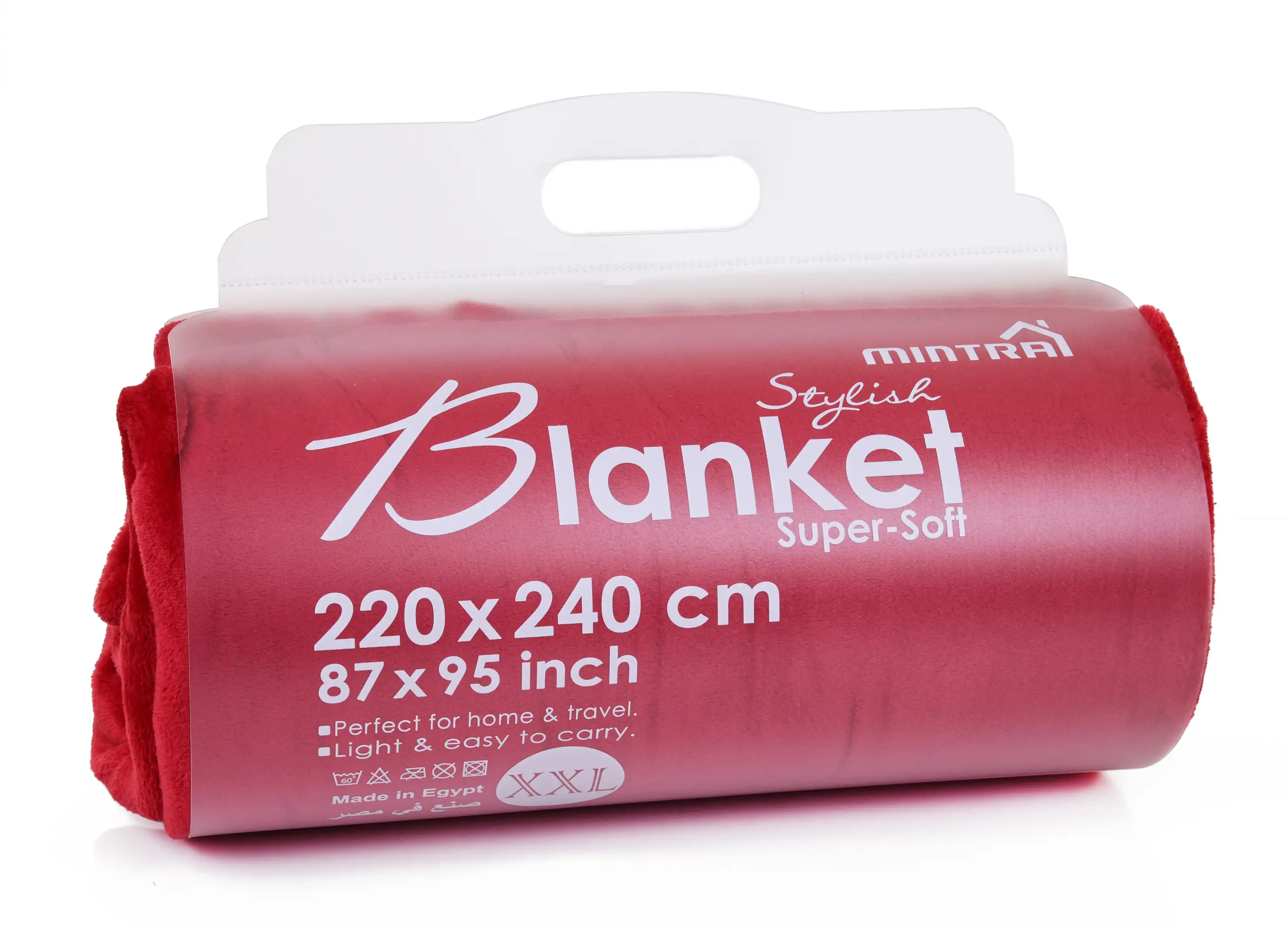 Product image 35