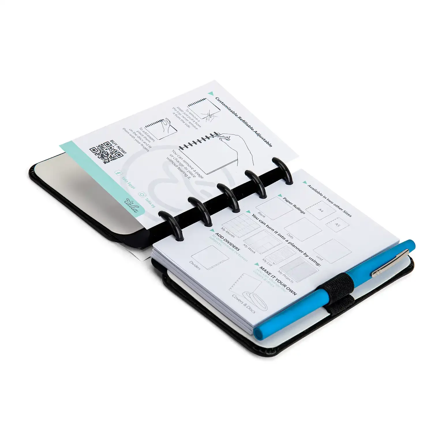 Product image 10