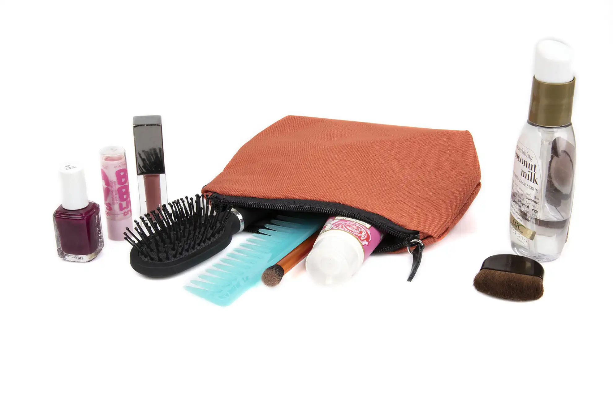 Product image 48