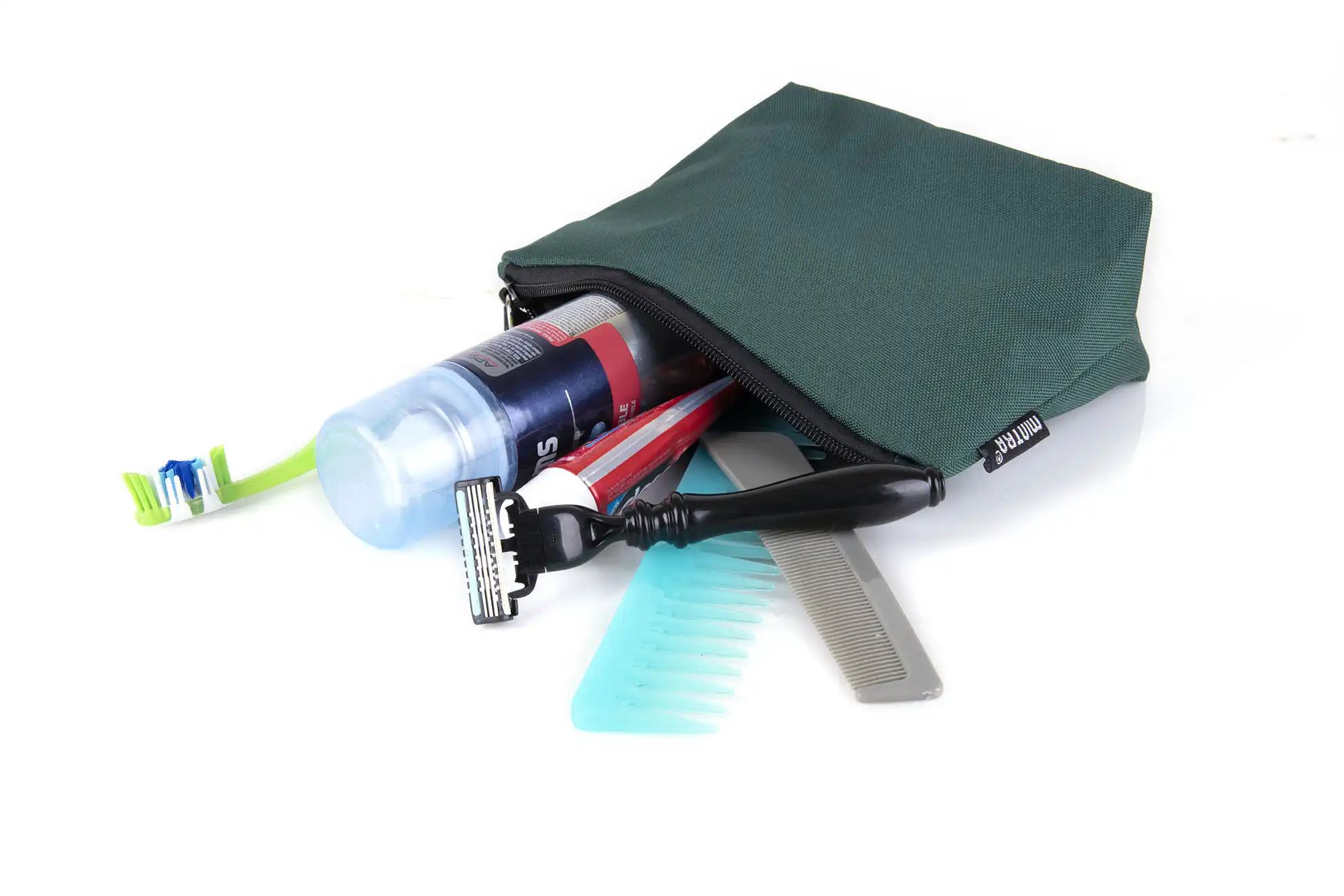 Product image 50