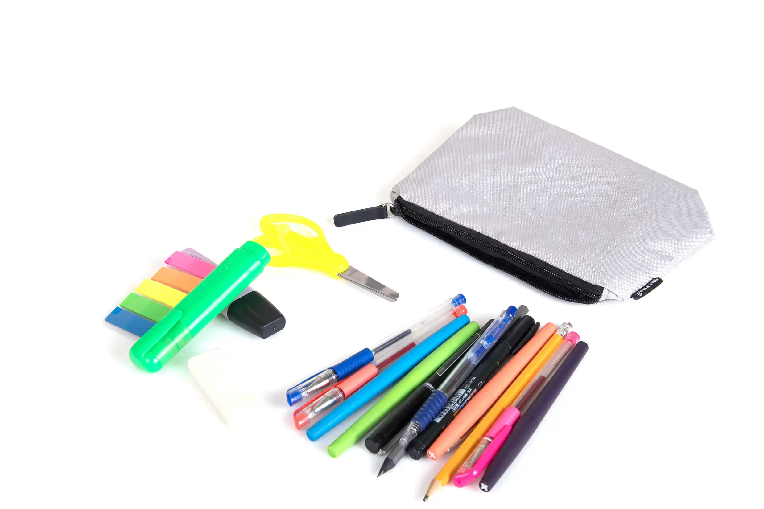 Product image 57