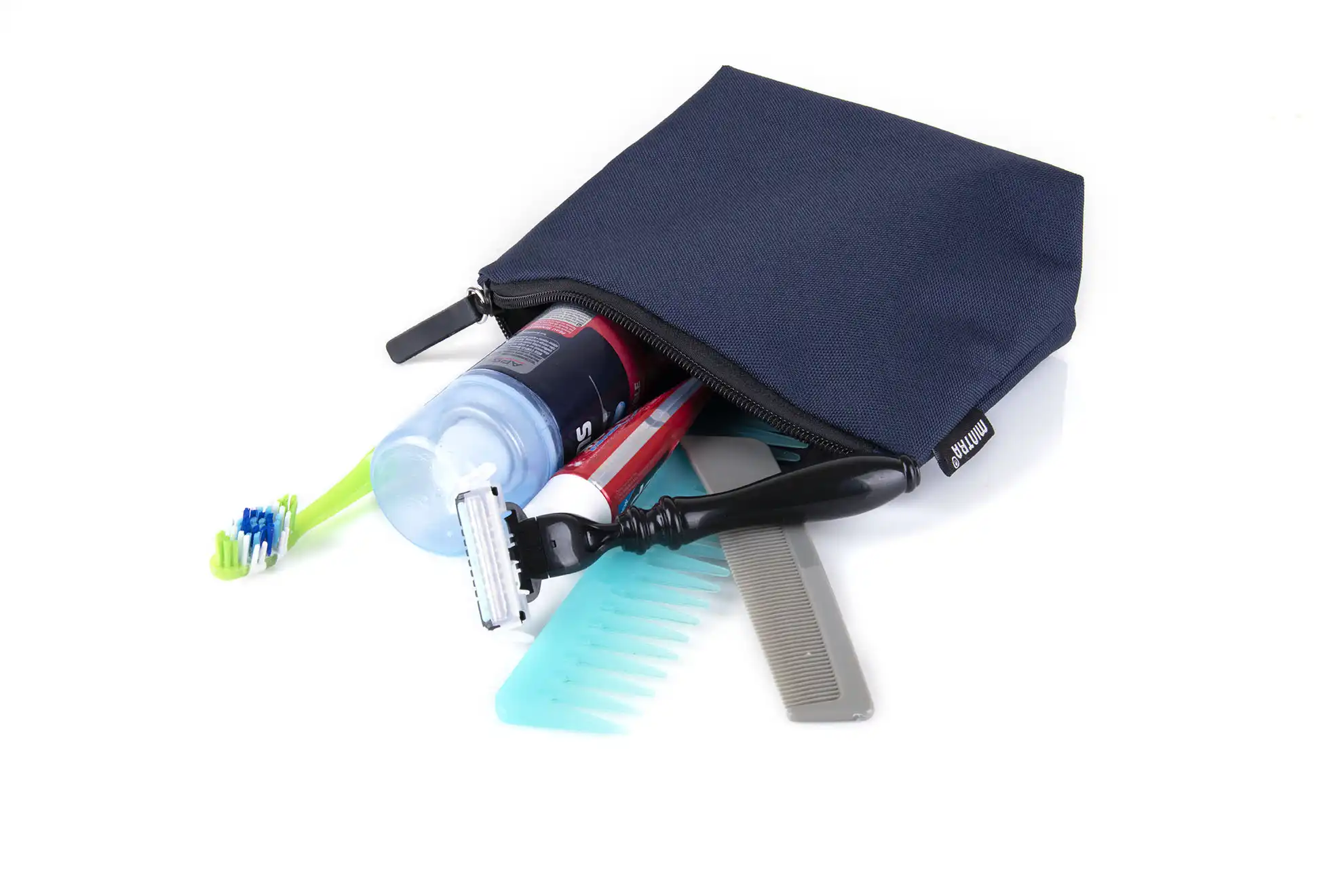 Product image 60