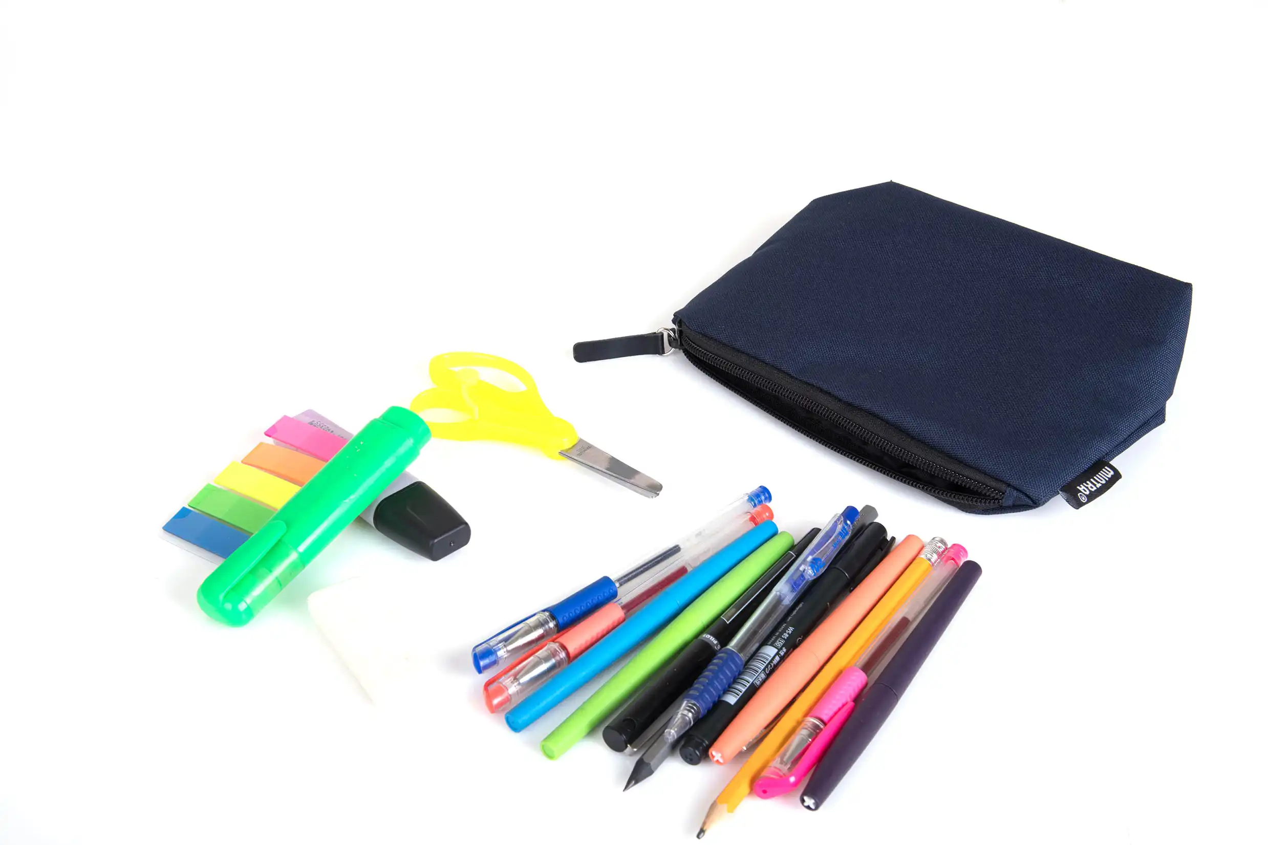 Product image 61