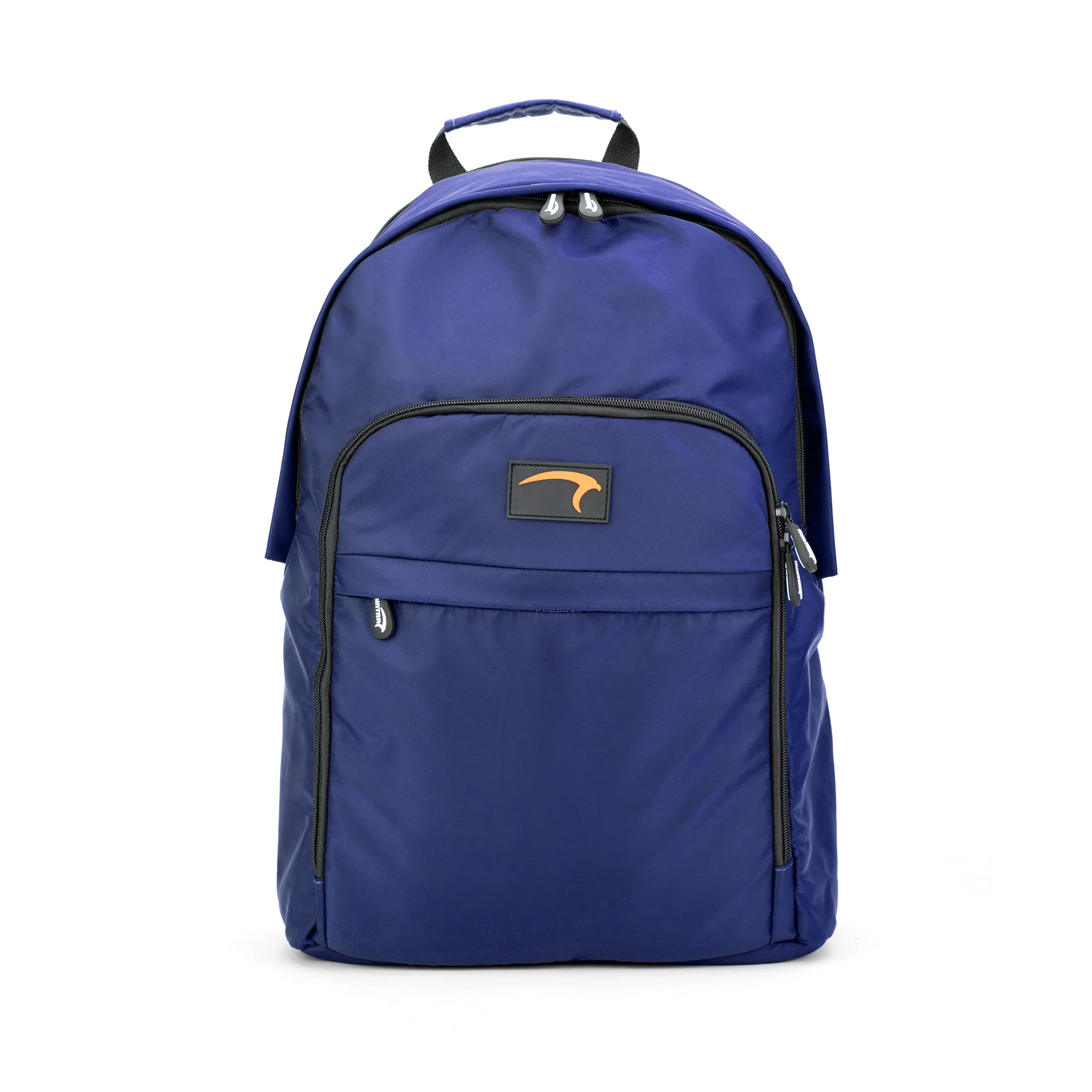 Bags & Backpacks