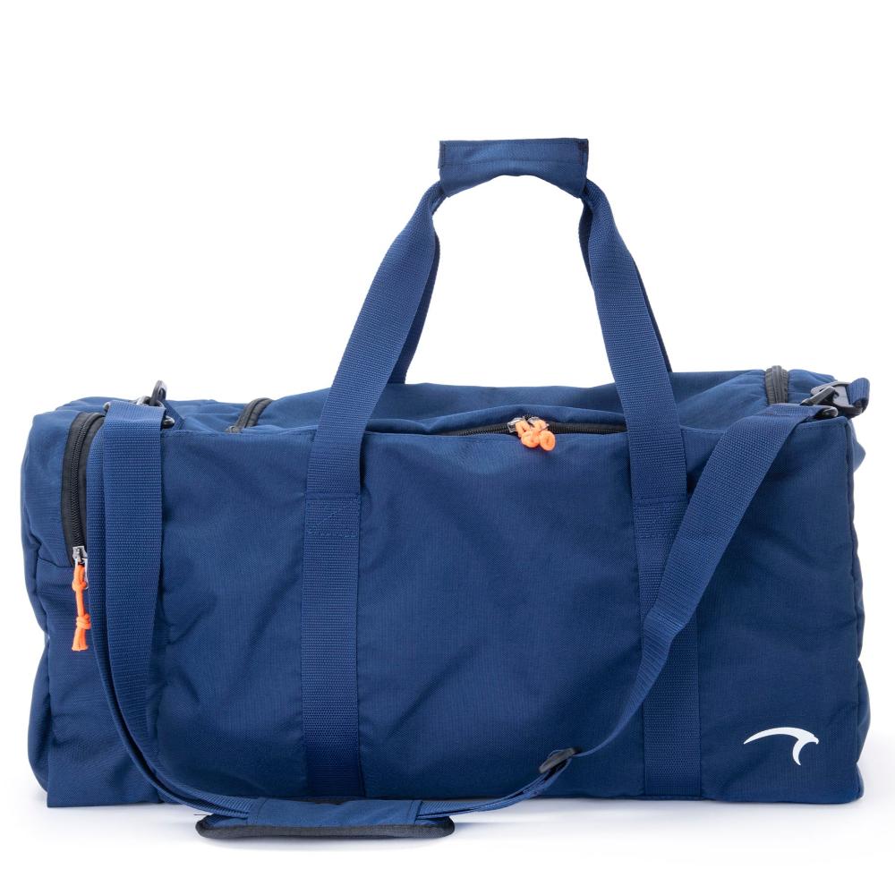 Duffle Bags