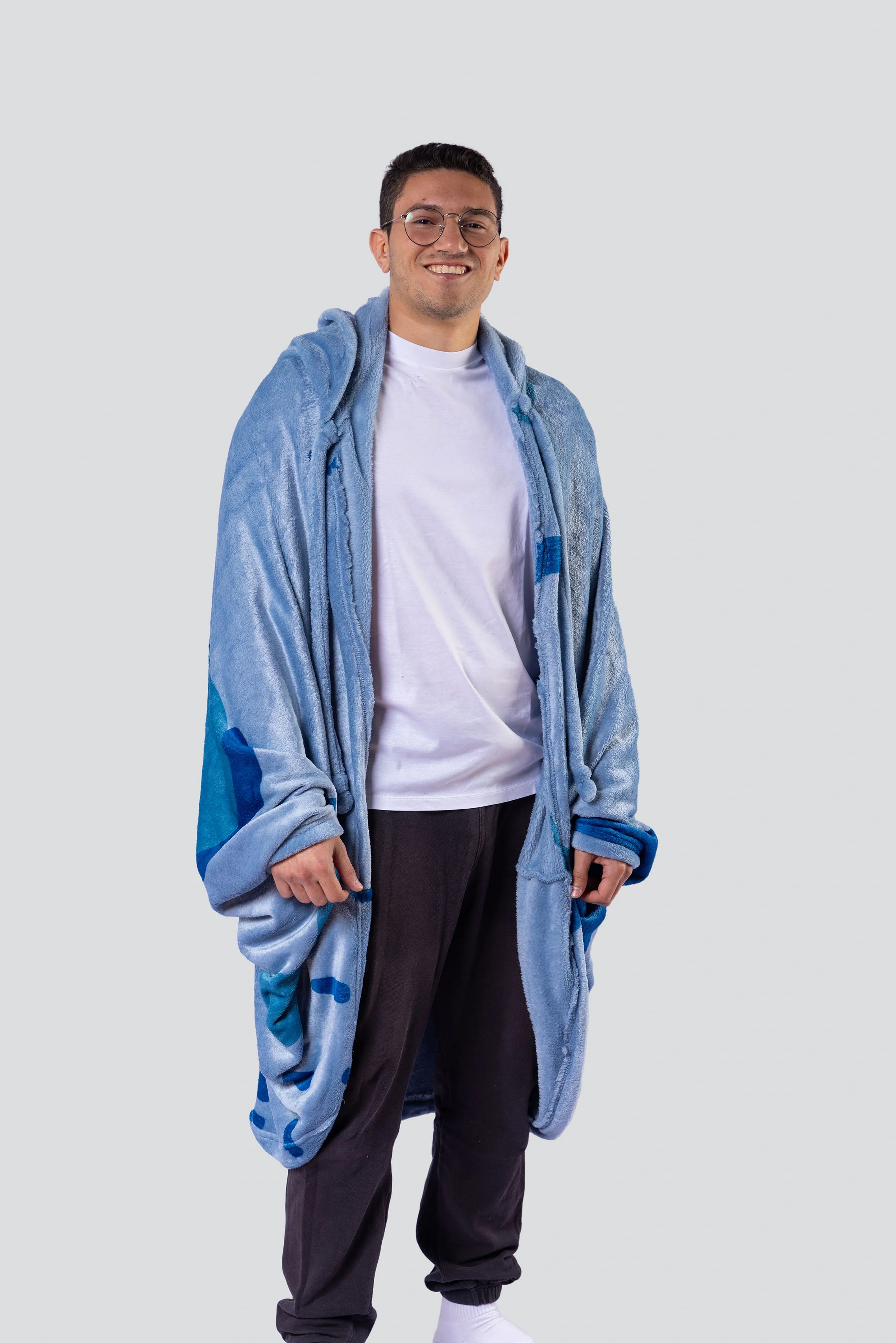 Product image 25