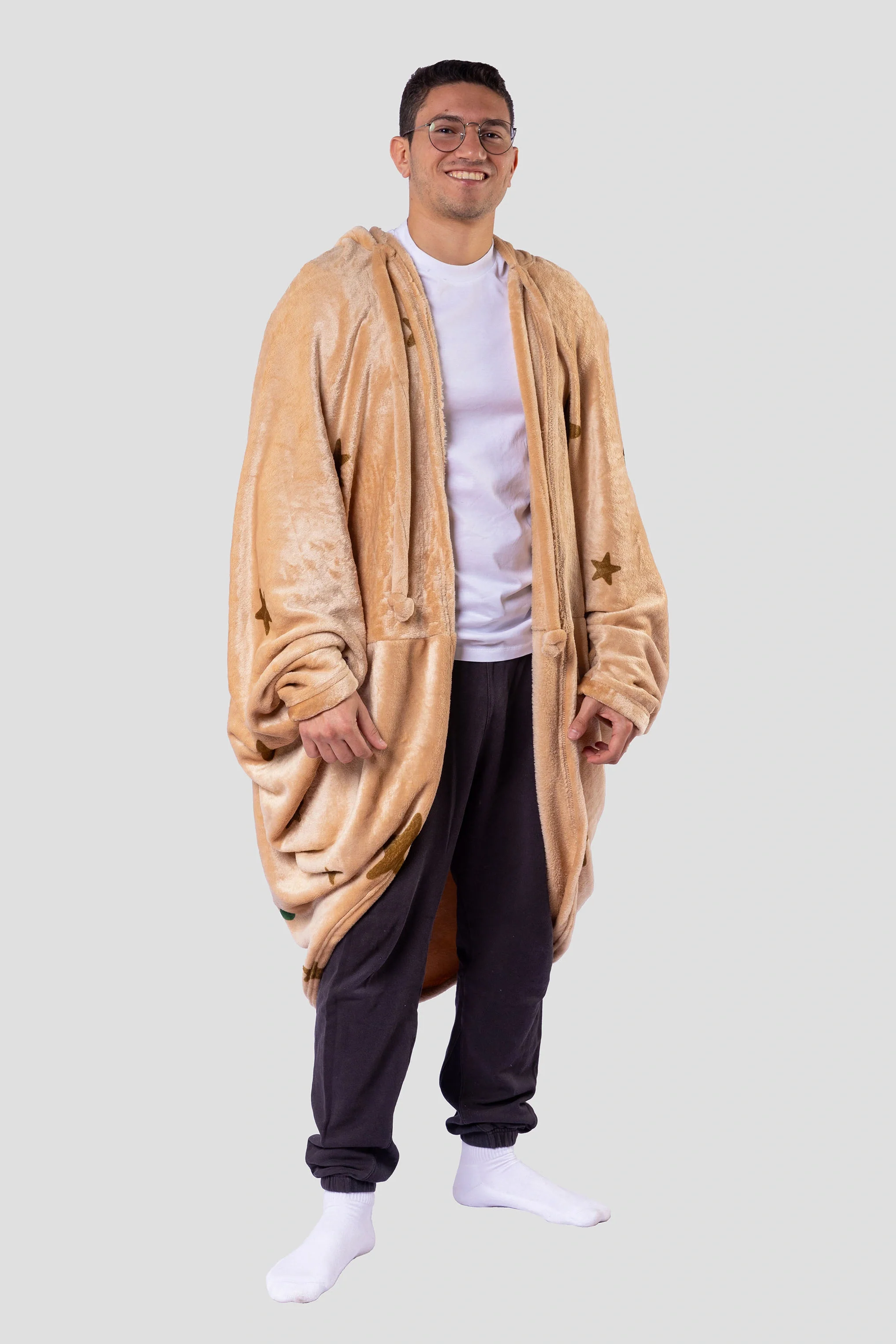 Product image 27
