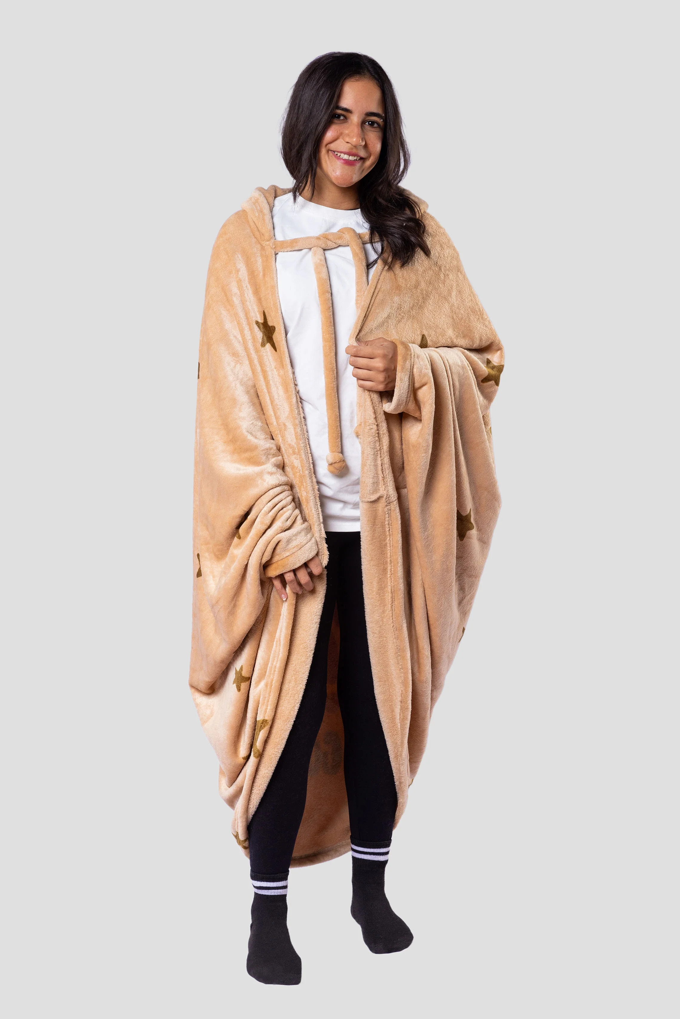 Product image 31