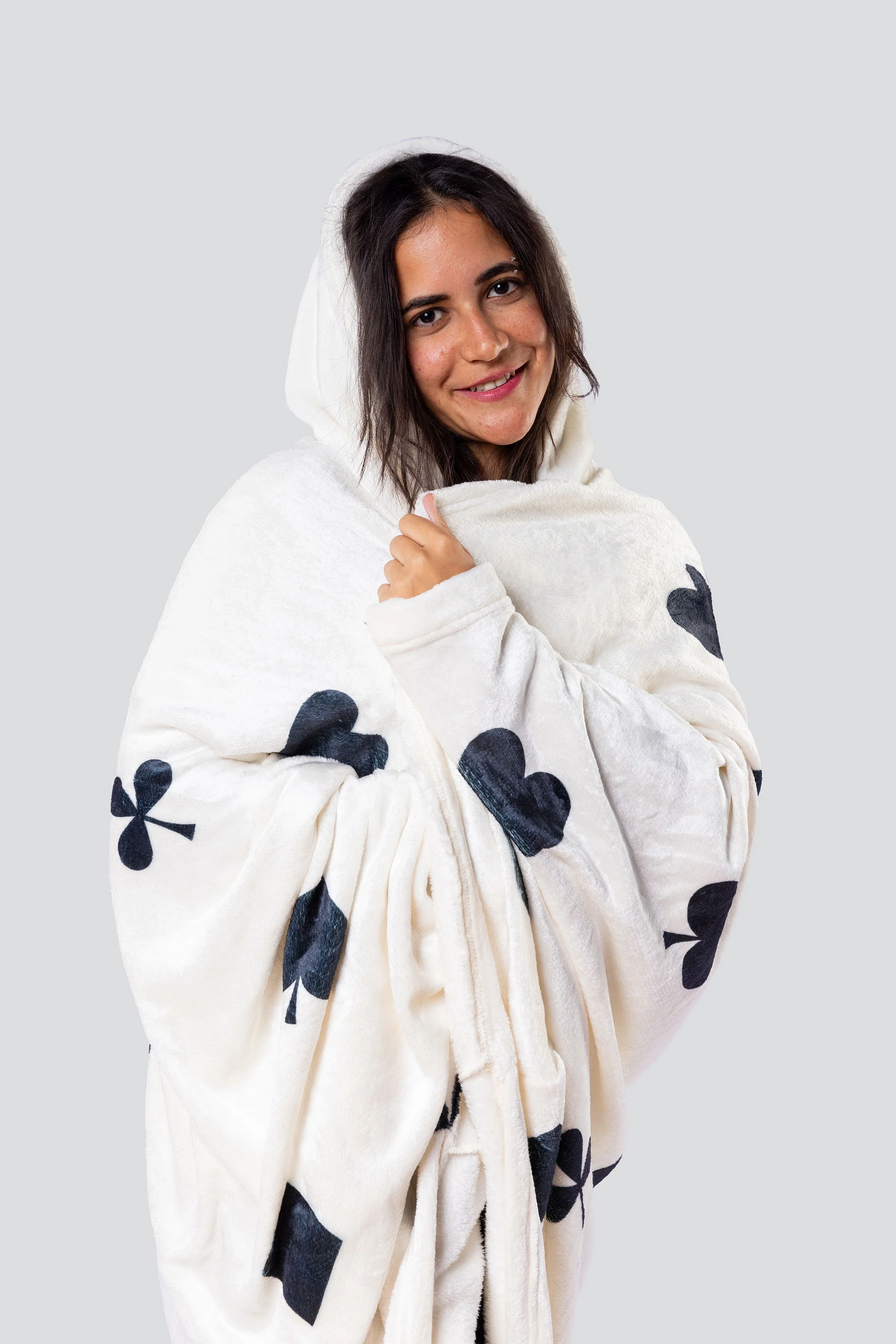Product image 33