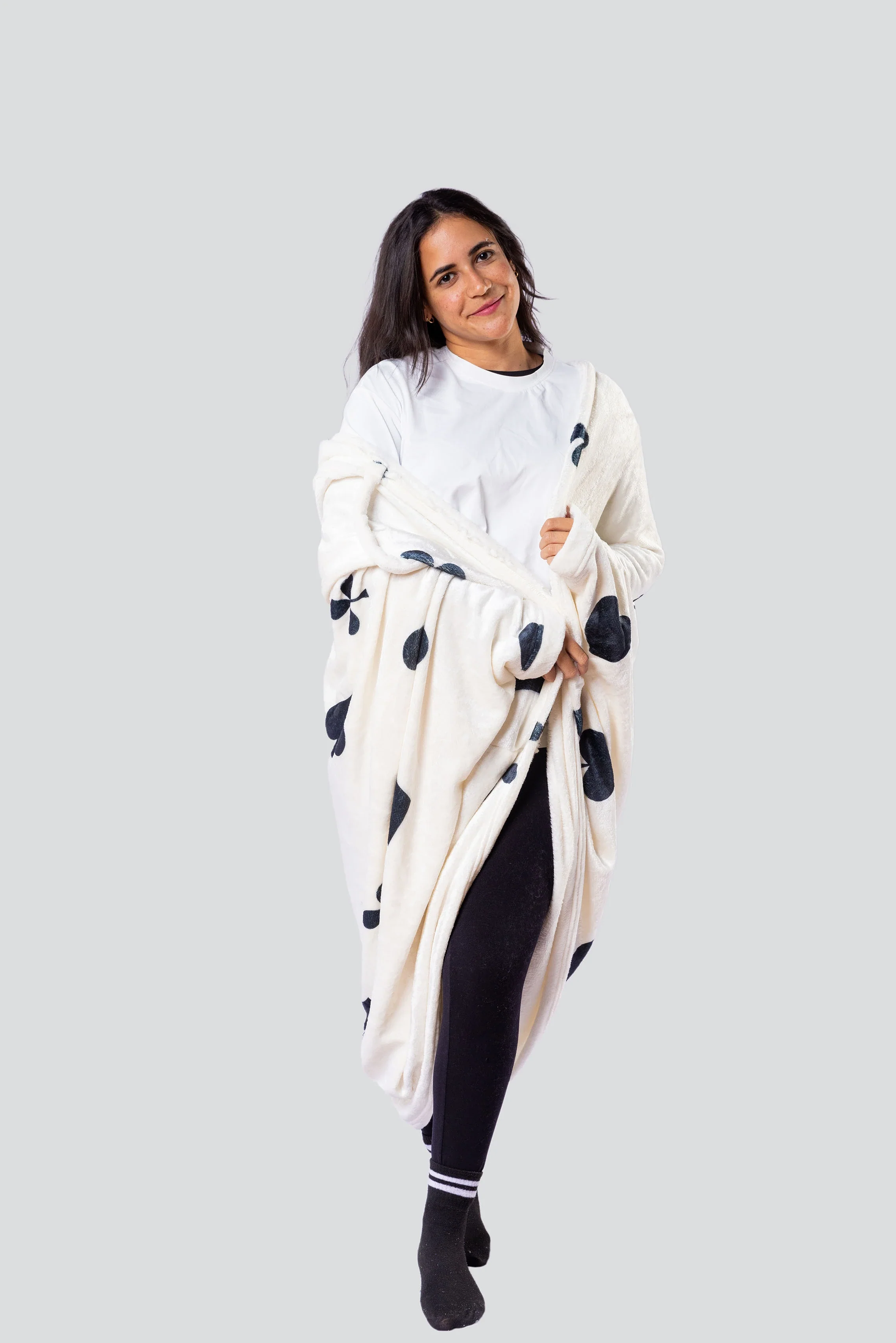 Product image 34