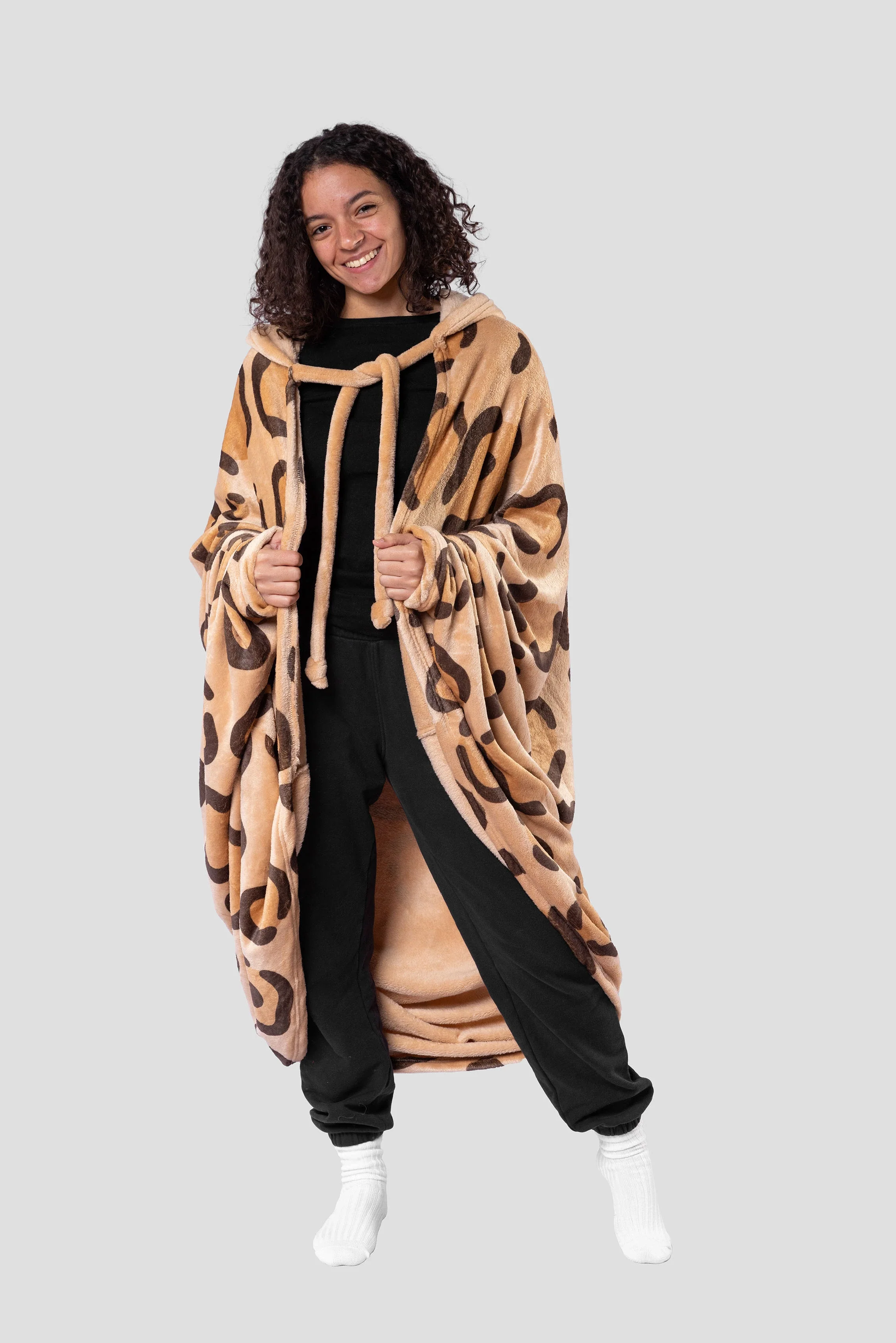 Product image 36