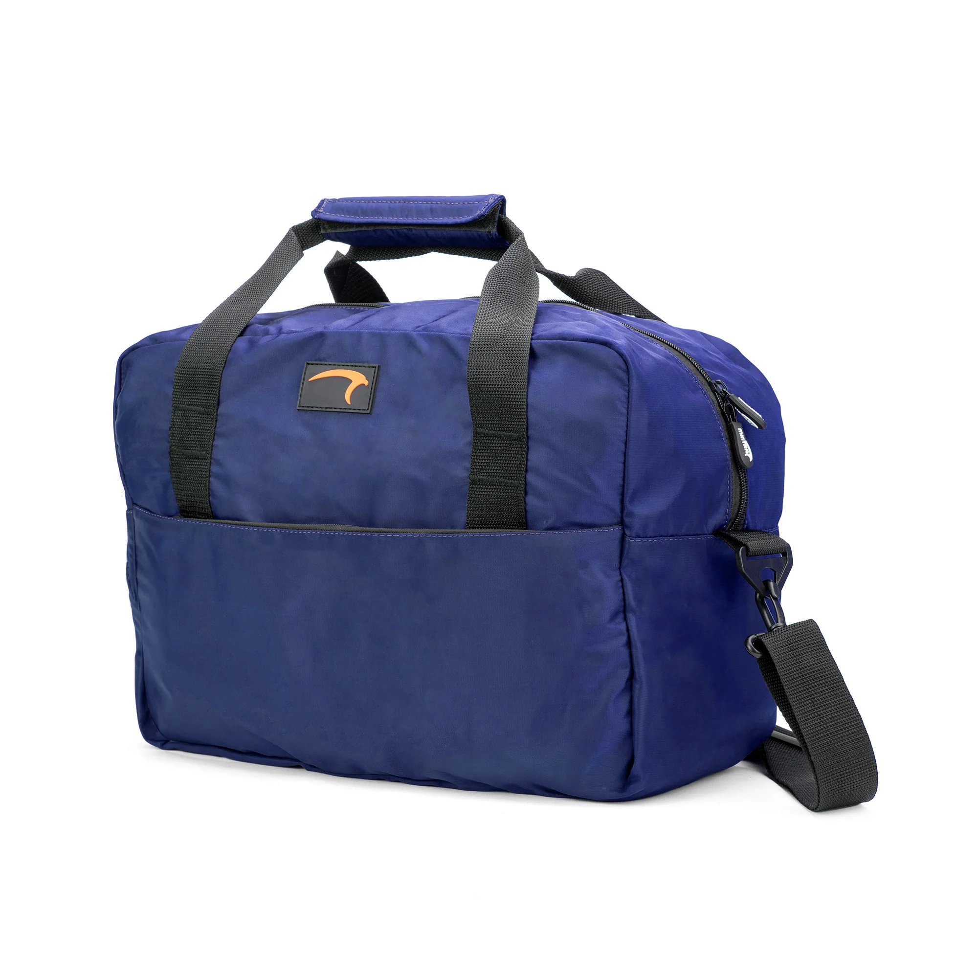 Travel Bags