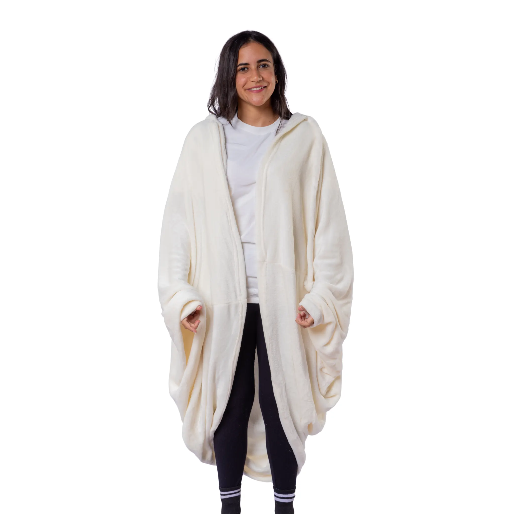 Product image 44
