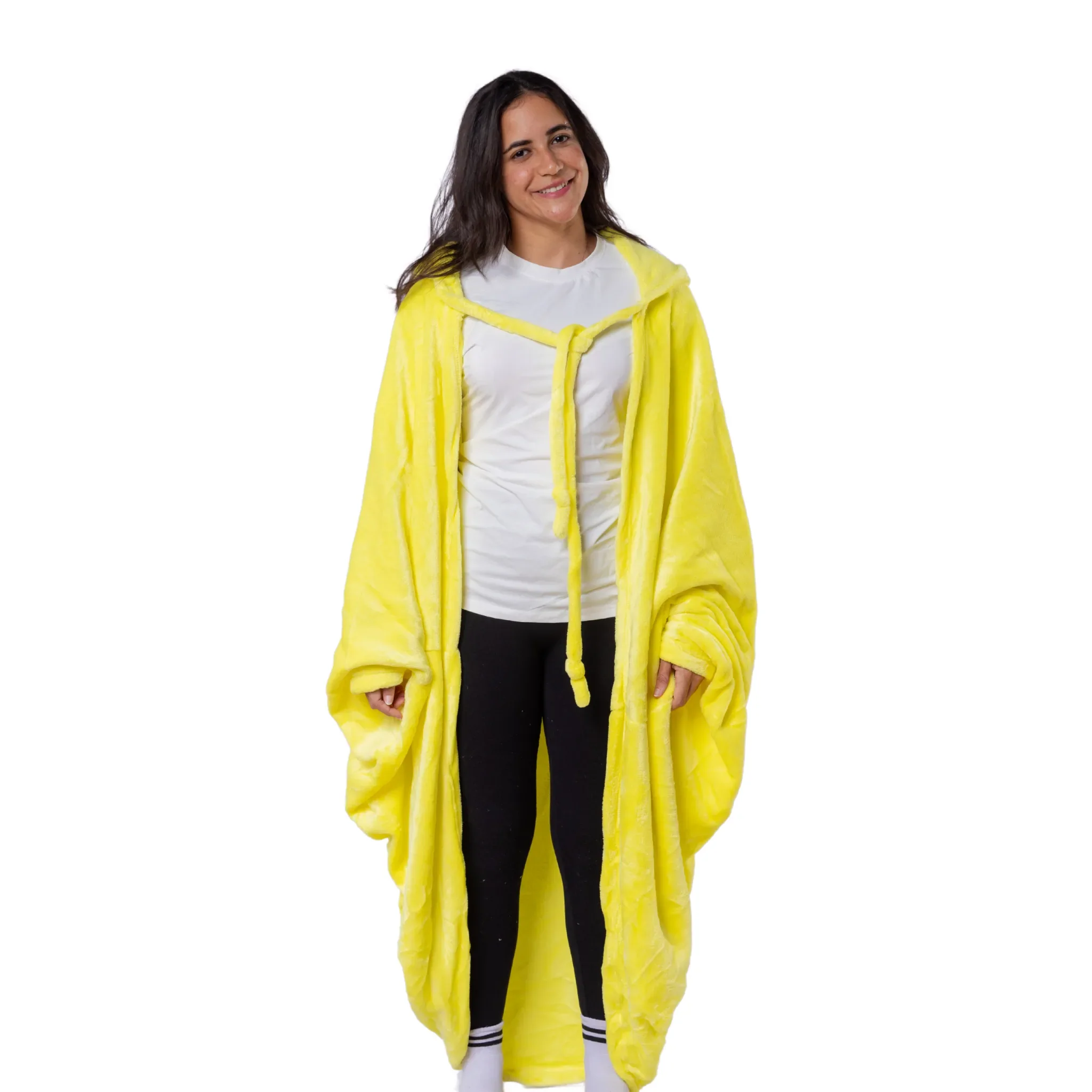 Product image 49