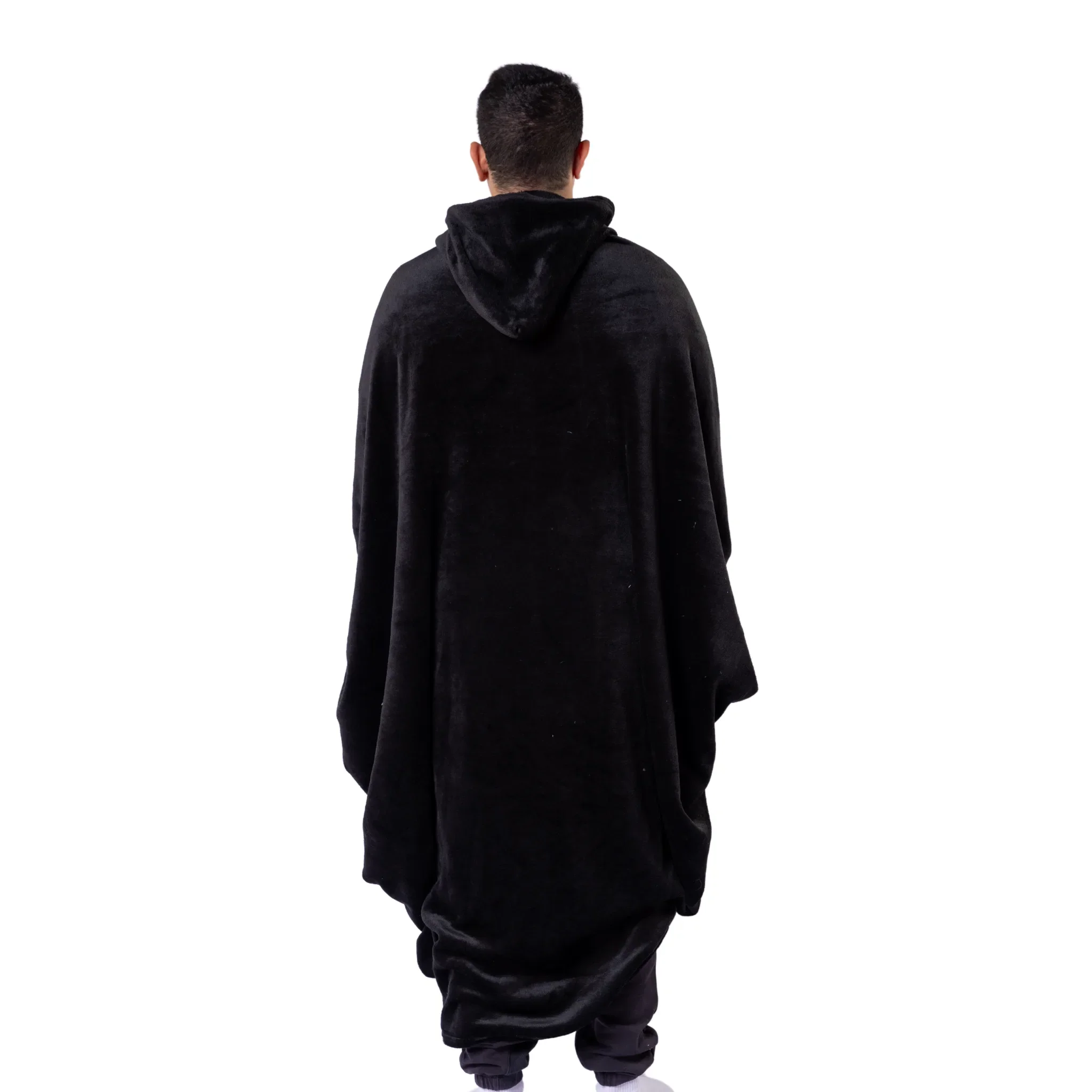 Product image 54